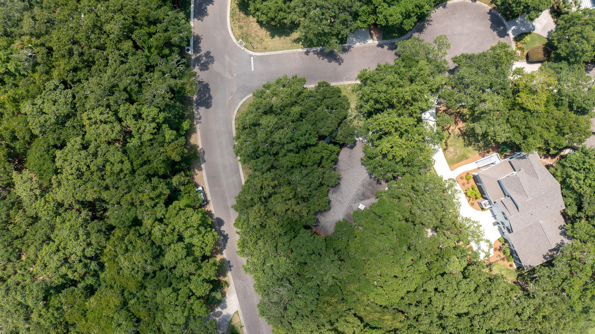 3023 Maritime Forest Drive