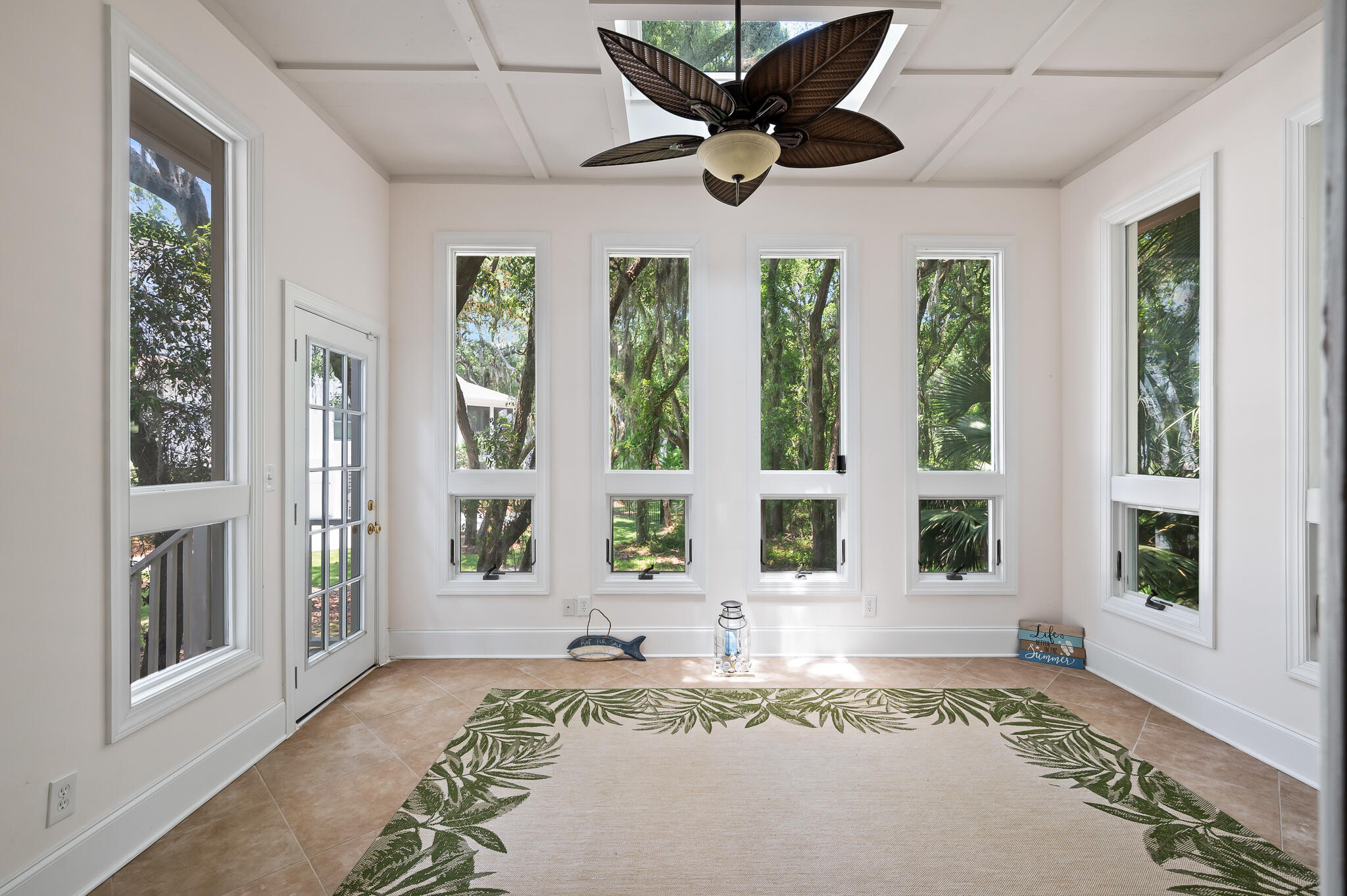 3023 Maritime Forest Drive