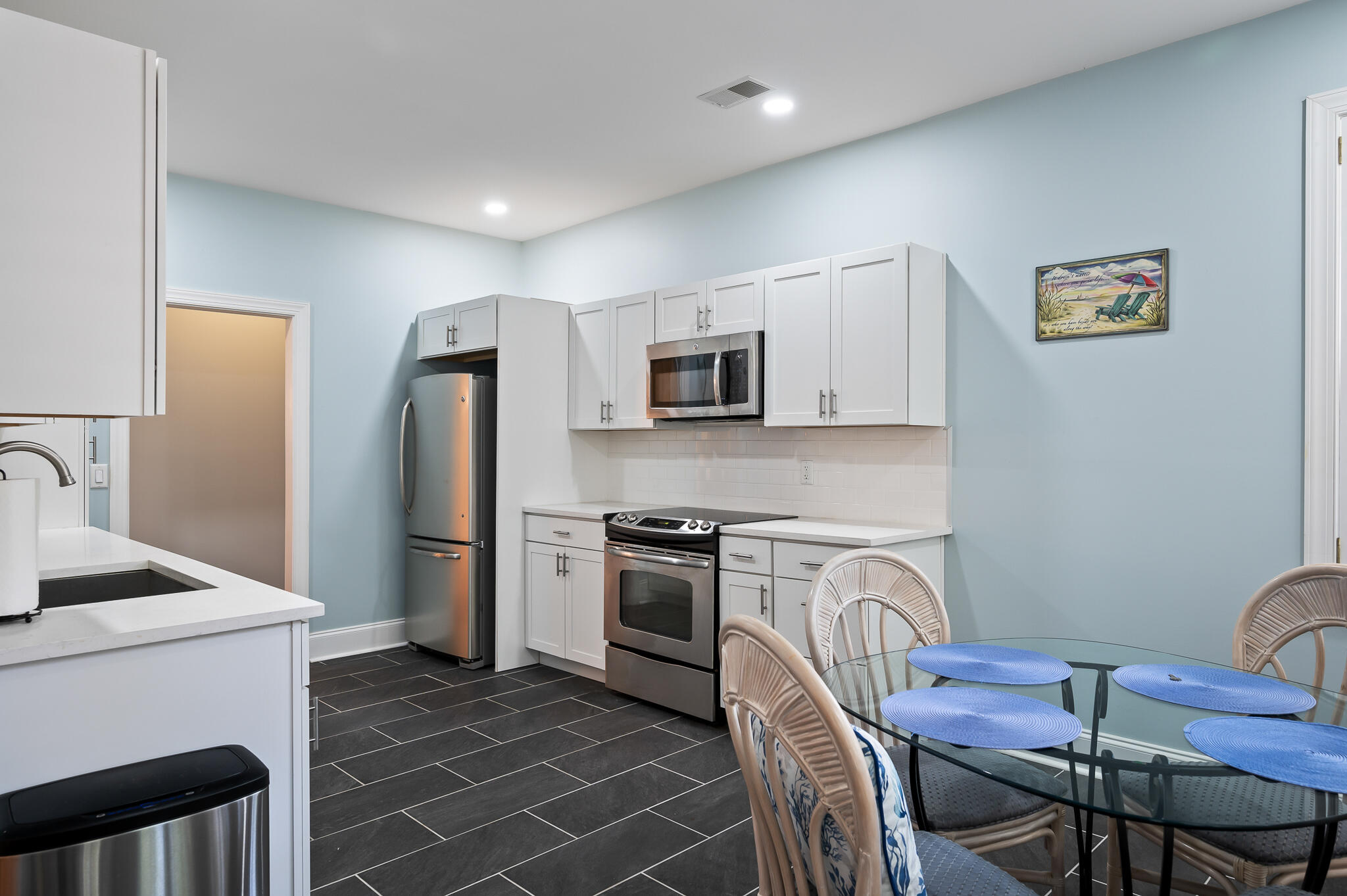 3023 Maritime Forest Drive