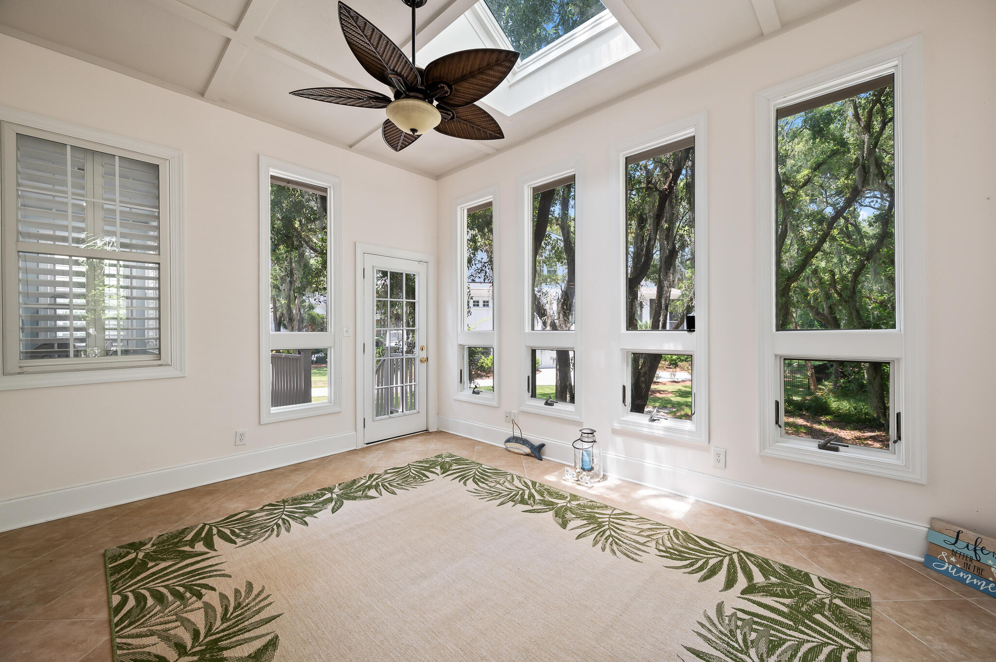 3023 Maritime Forest Drive