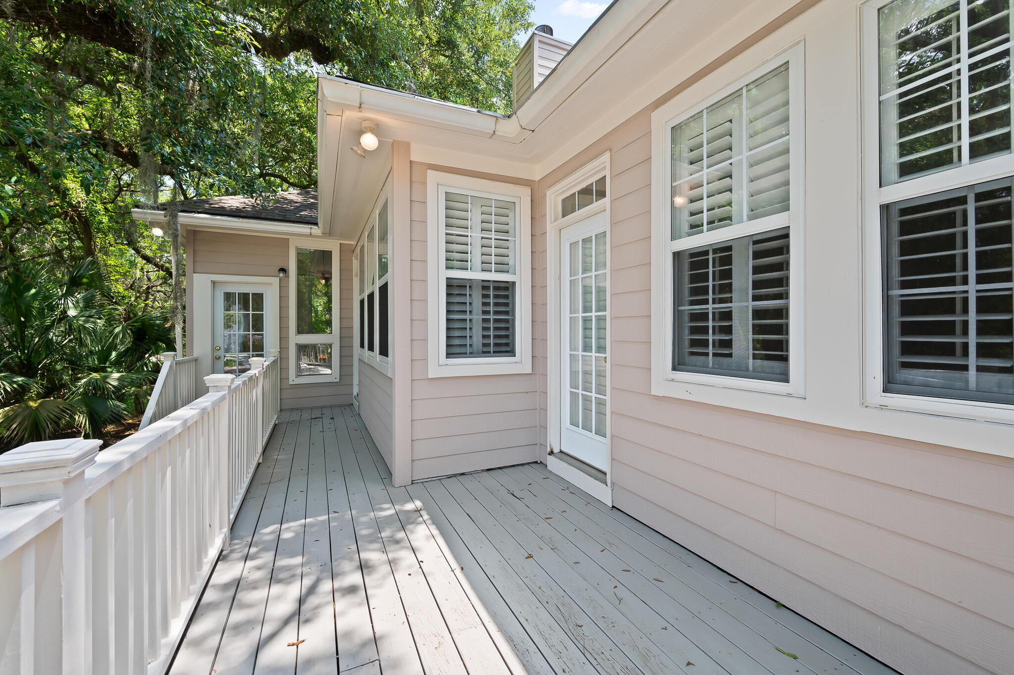 3023 Maritime Forest Drive