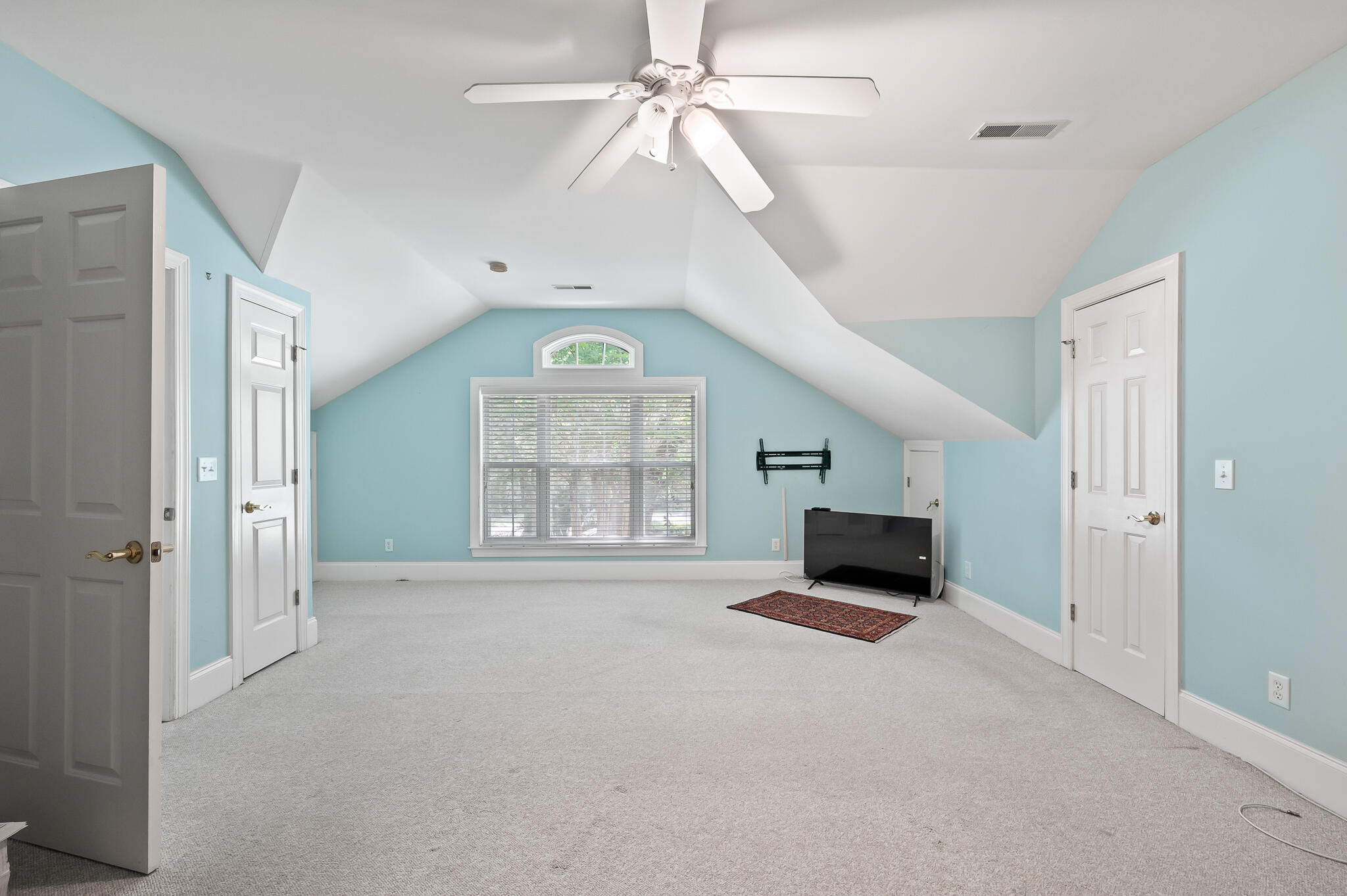 3023 Maritime Forest Drive