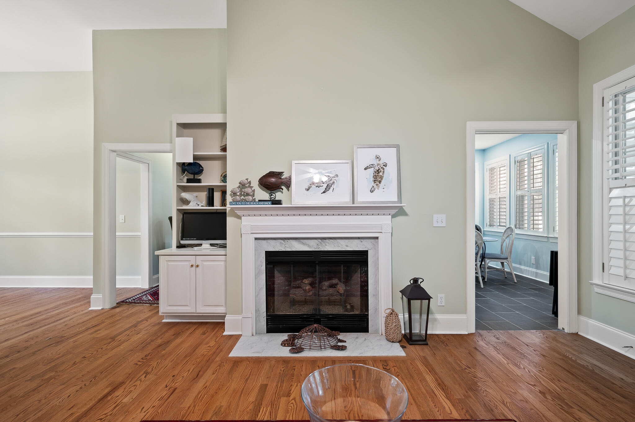 3023 Maritime Forest Drive