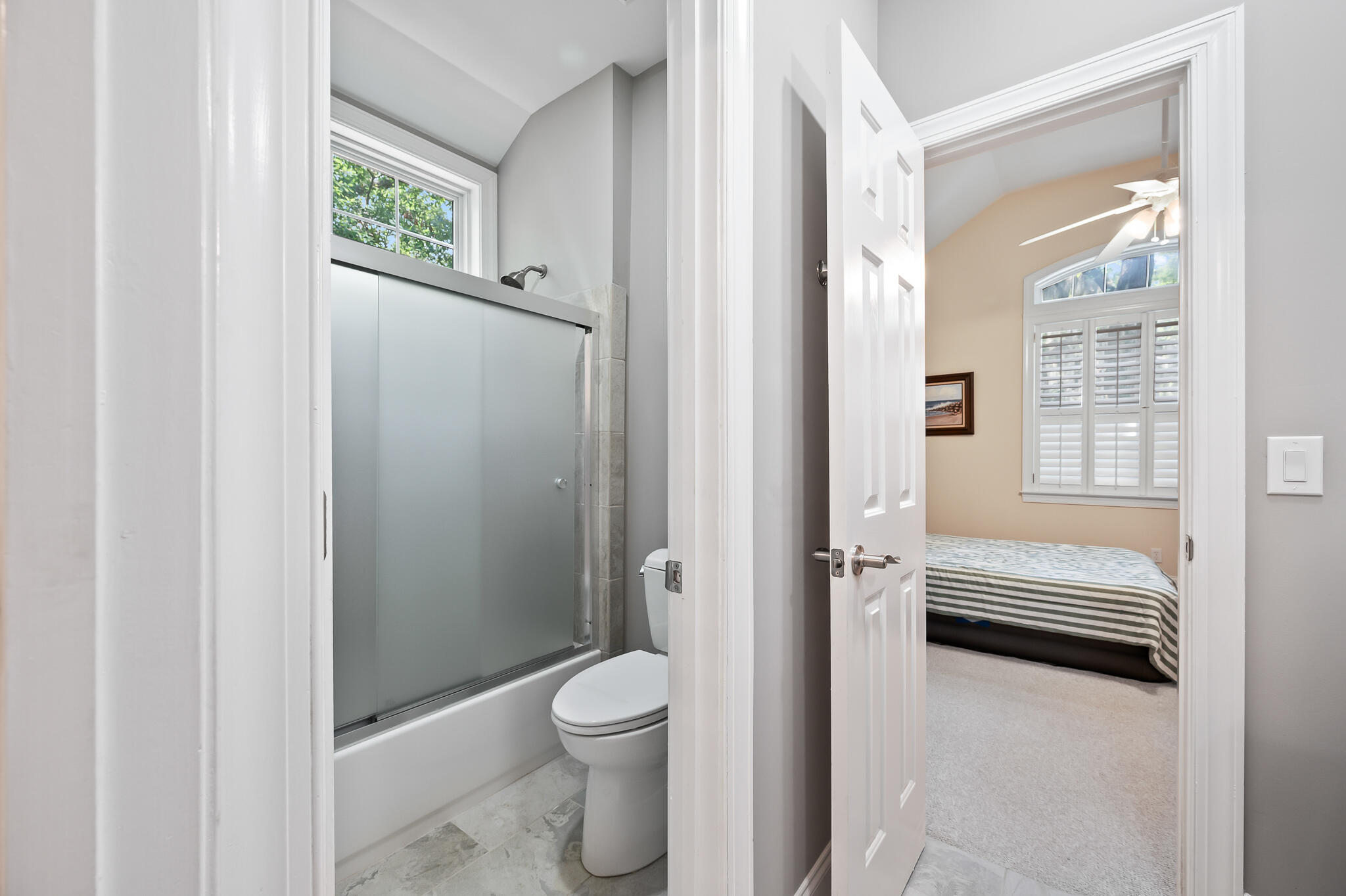 3023 Maritime Forest Drive