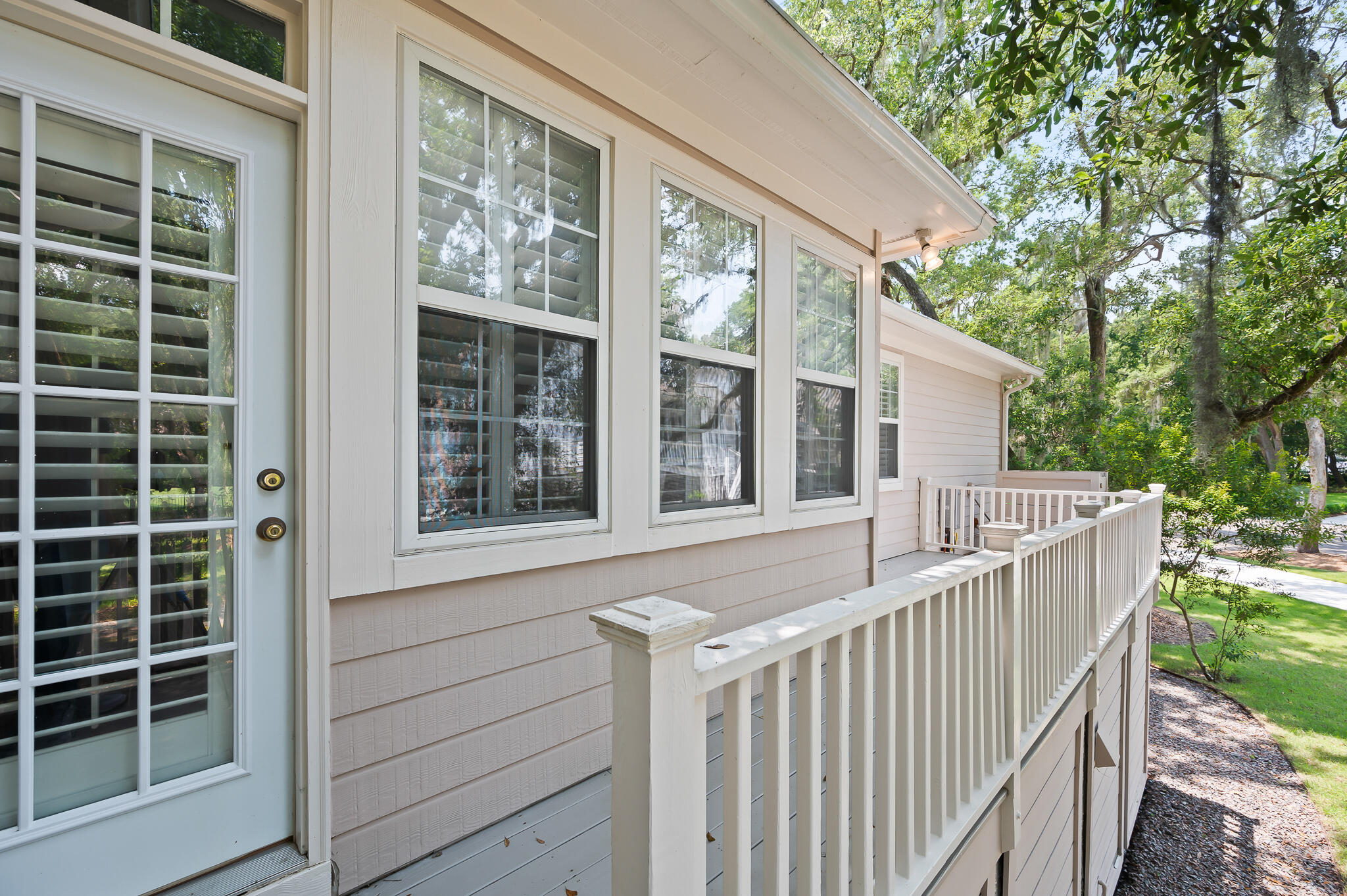 3023 Maritime Forest Drive