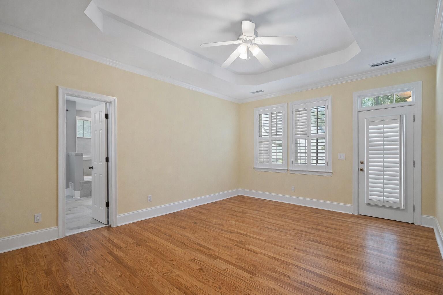 3023 Maritime Forest Drive