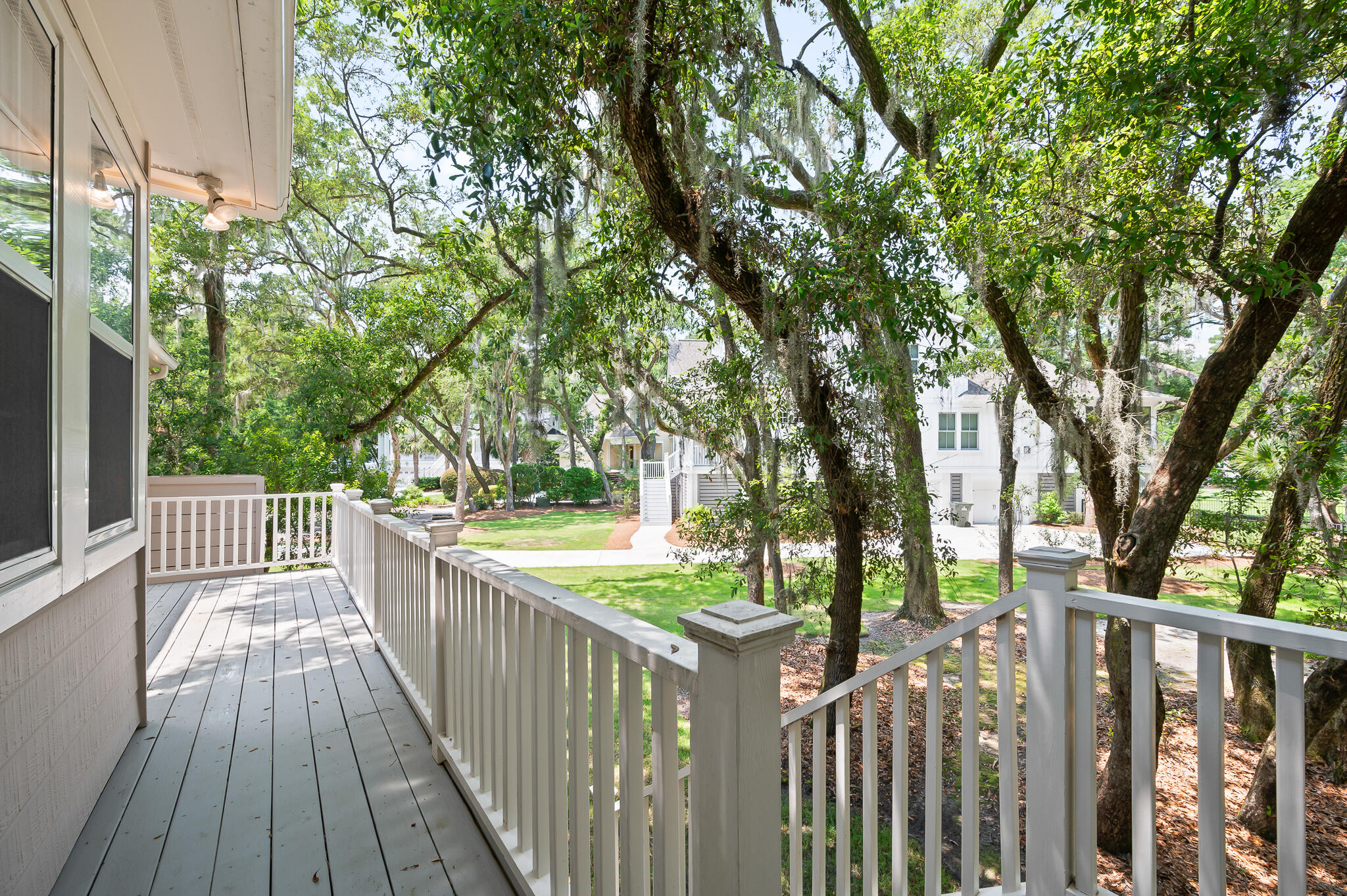3023 Maritime Forest Drive
