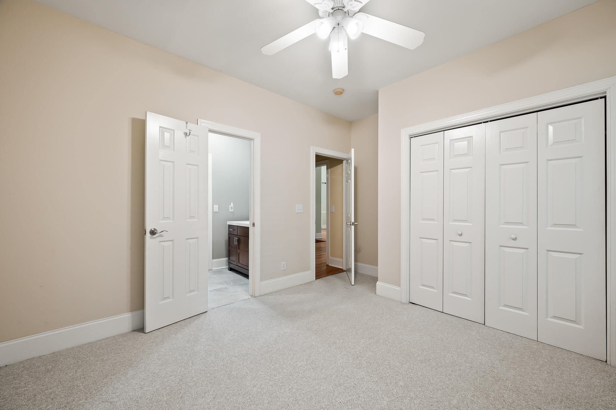 3023 Maritime Forest Drive