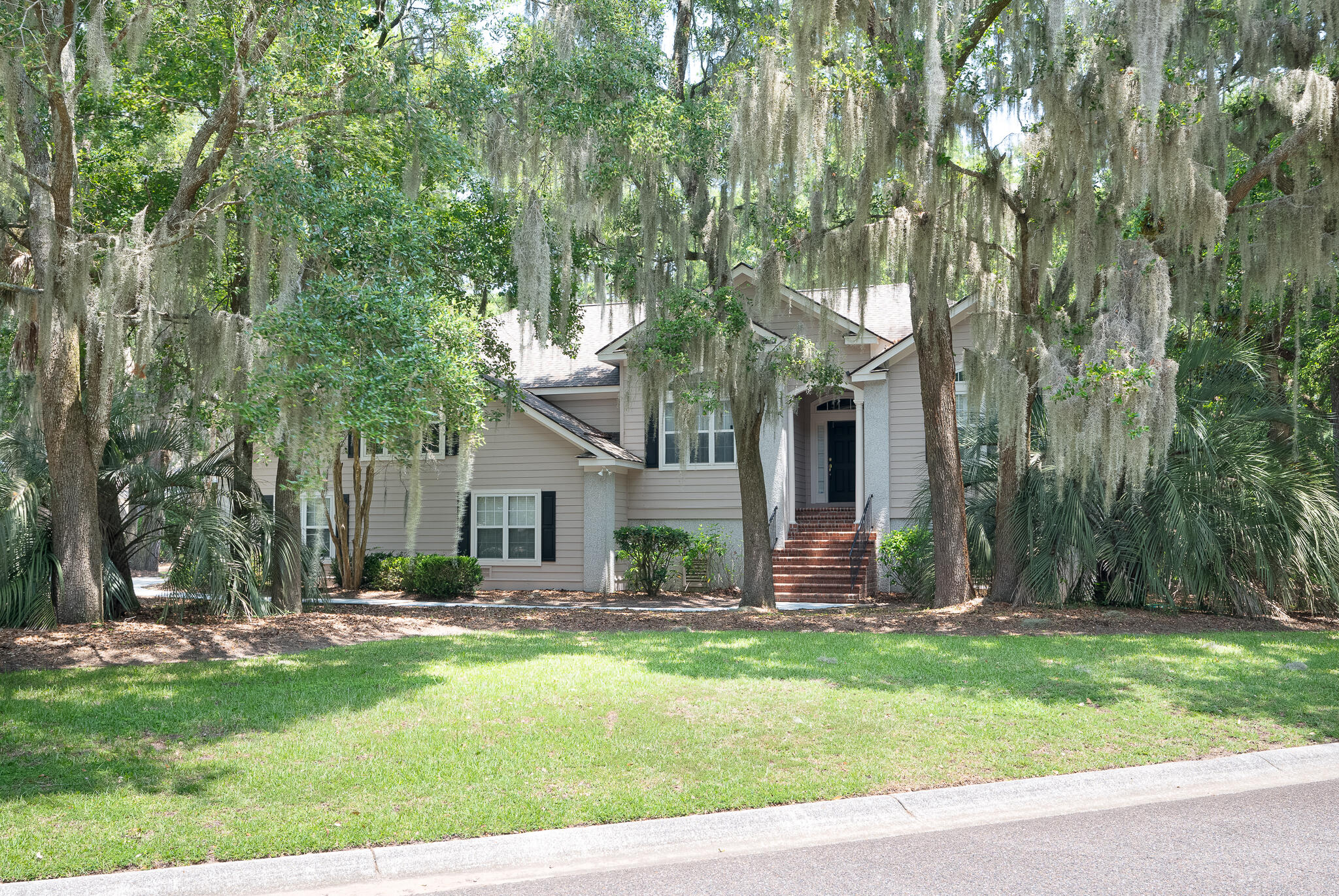 3023 Maritime Forest Drive