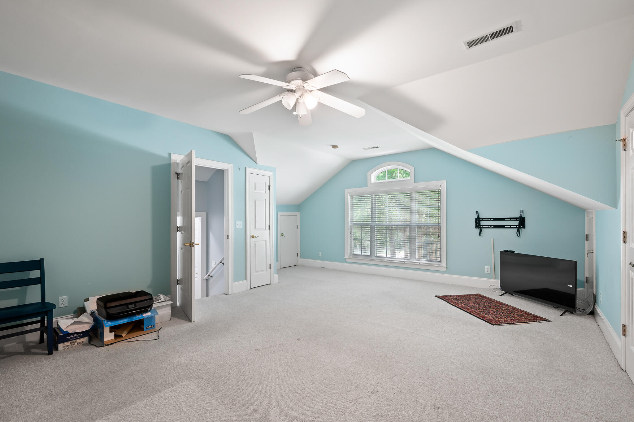 3023 Maritime Forest Drive
