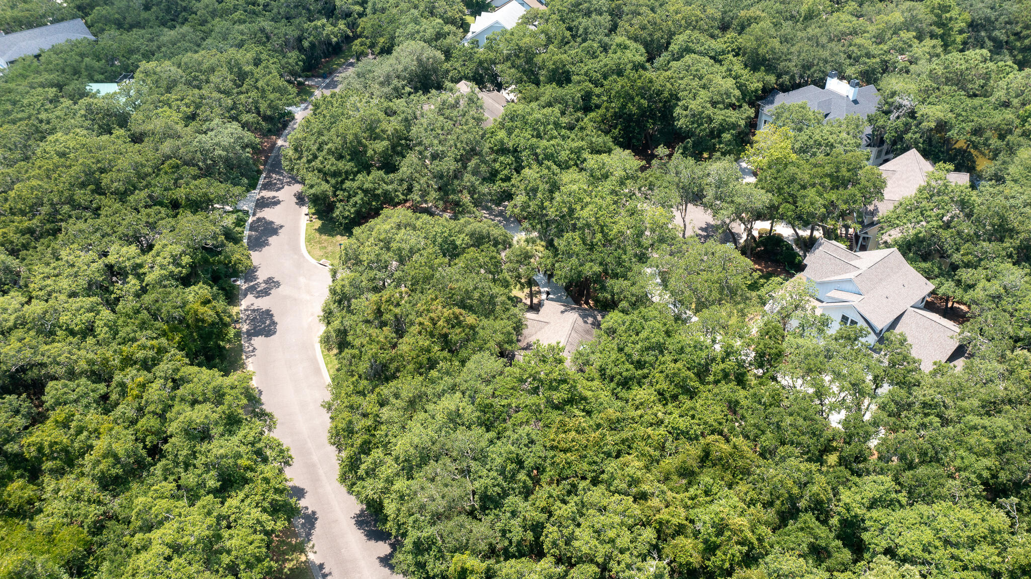 3023 Maritime Forest Drive