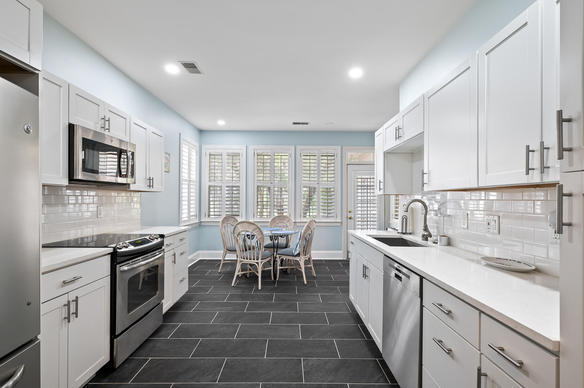 3023 Maritime Forest Drive