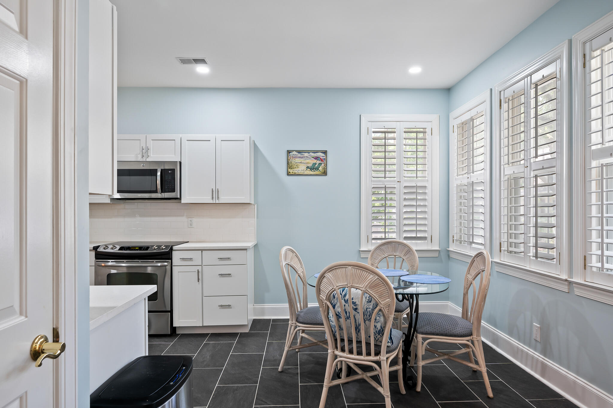 3023 Maritime Forest Drive