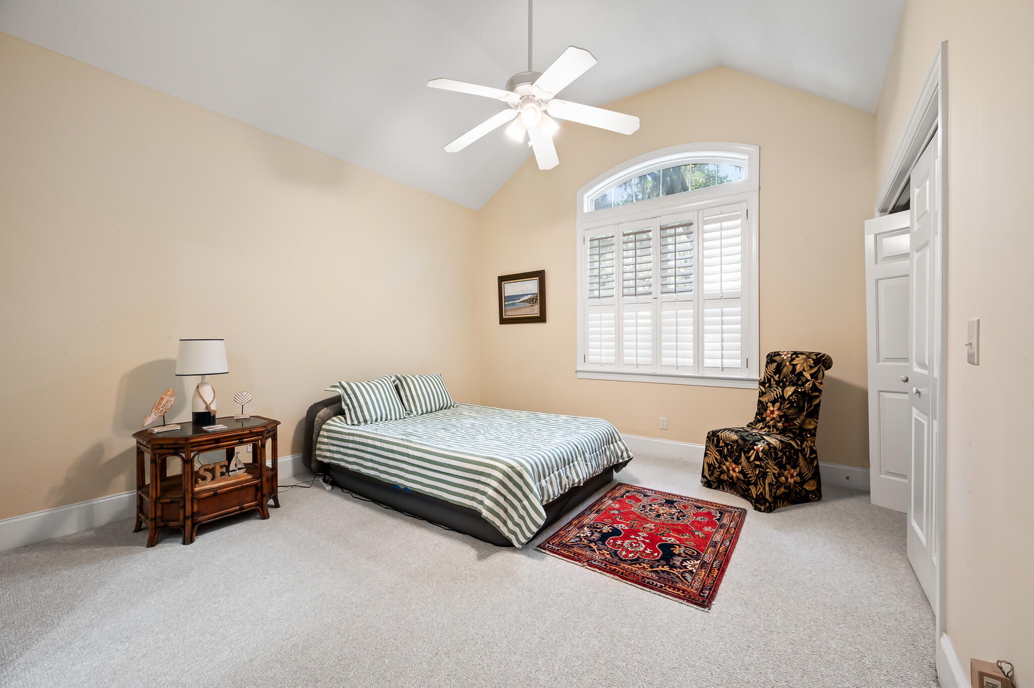 3023 Maritime Forest Drive