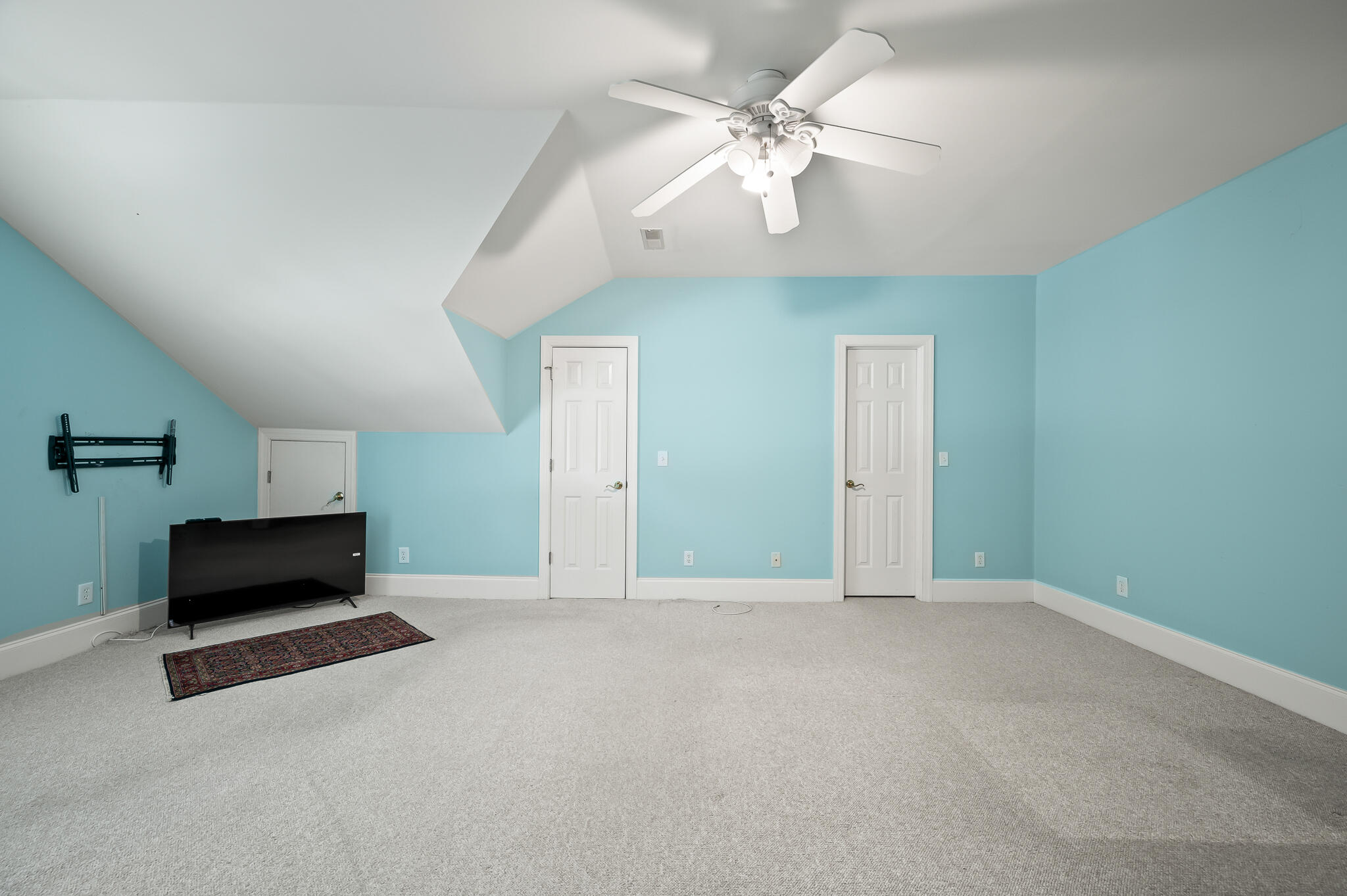 3023 Maritime Forest Drive