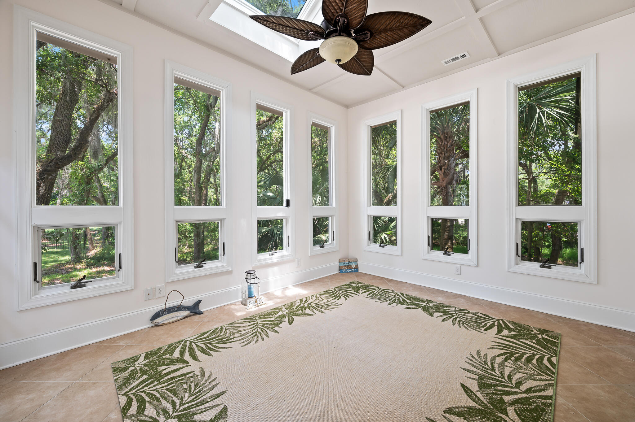 3023 Maritime Forest Drive