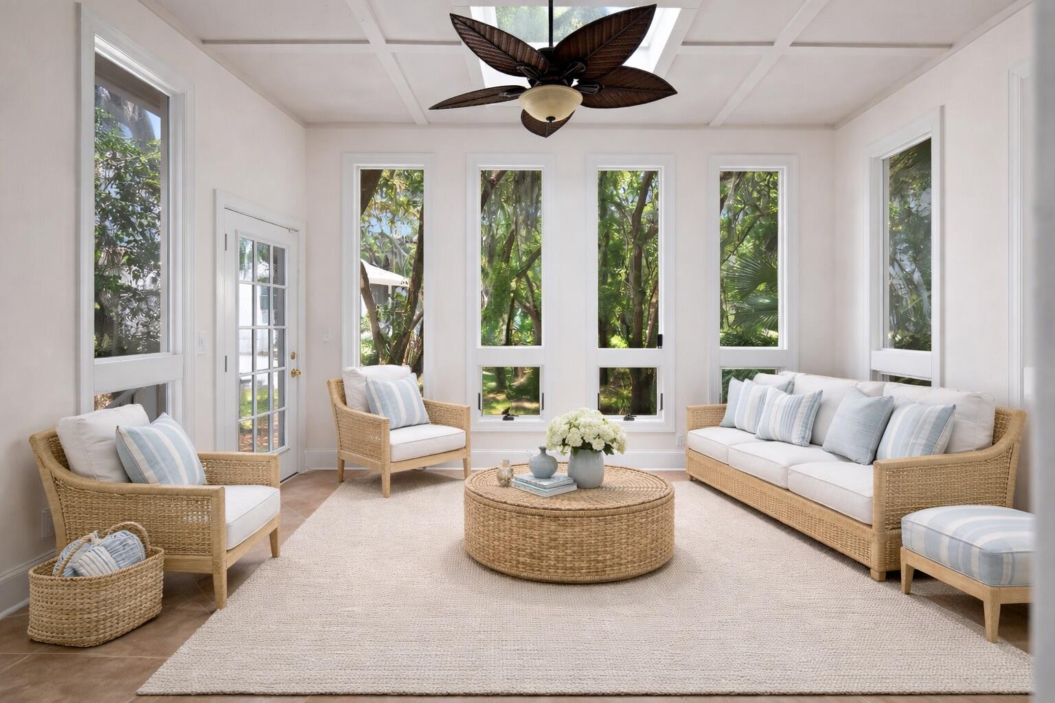 3023 Maritime Forest Drive