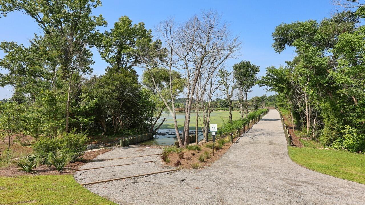 404 Tulip Poplar Drive