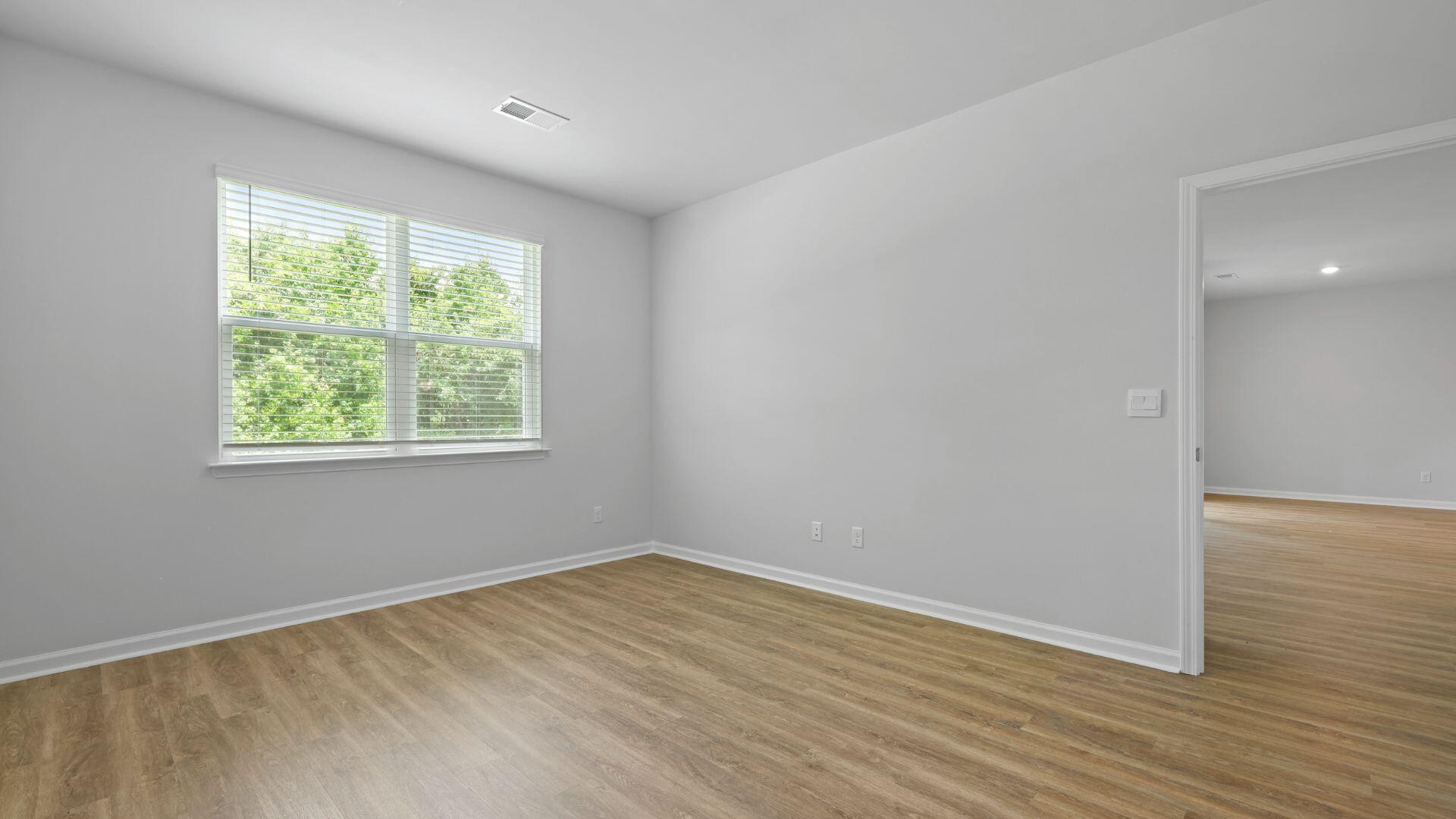 404 Tulip Poplar Drive