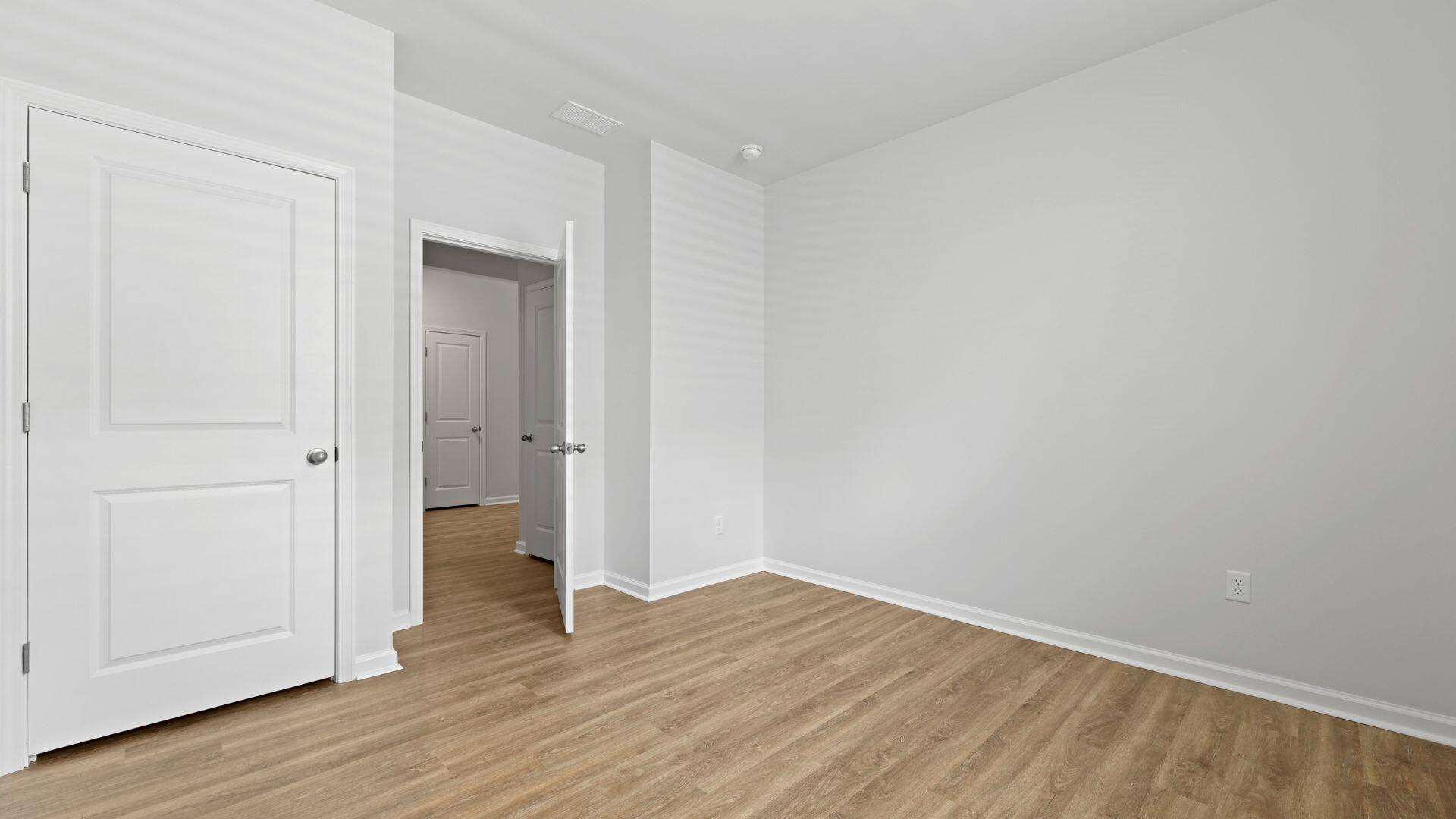 404 Tulip Poplar Drive