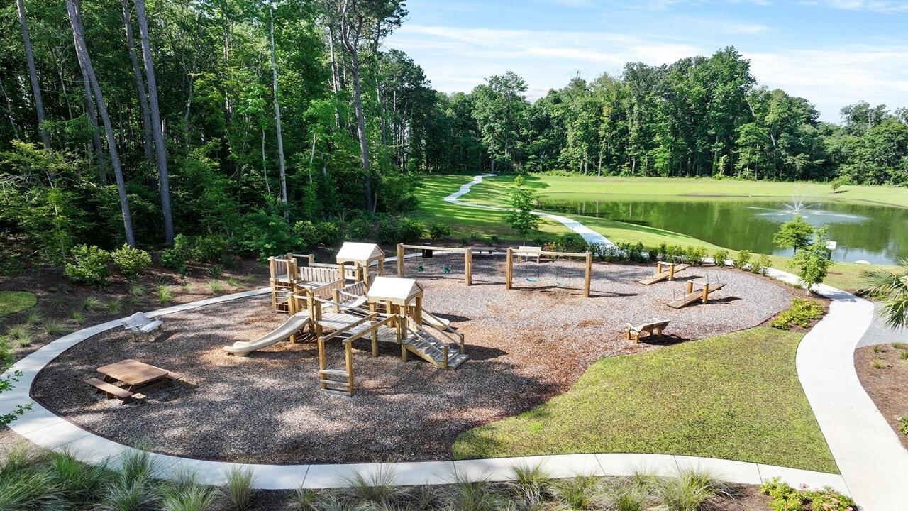 404 Tulip Poplar Drive