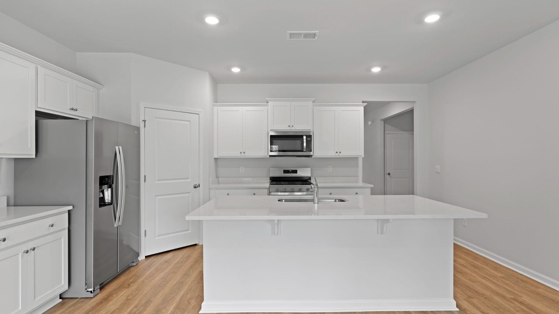 404 Tulip Poplar Drive