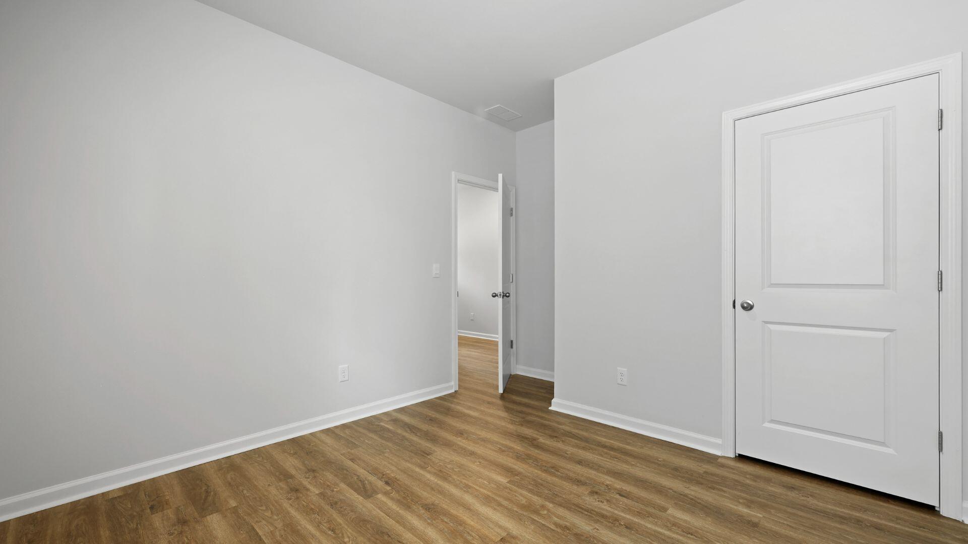 404 Tulip Poplar Drive