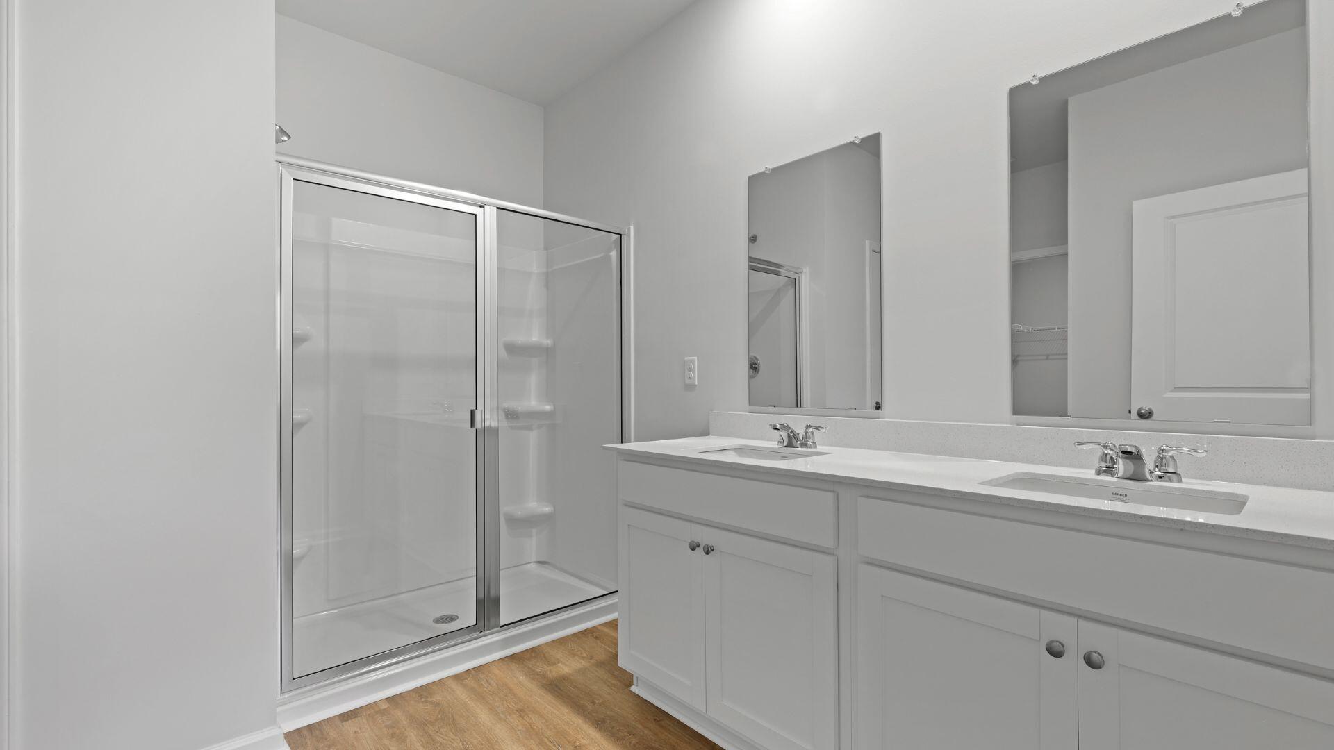 404 Tulip Poplar Drive
