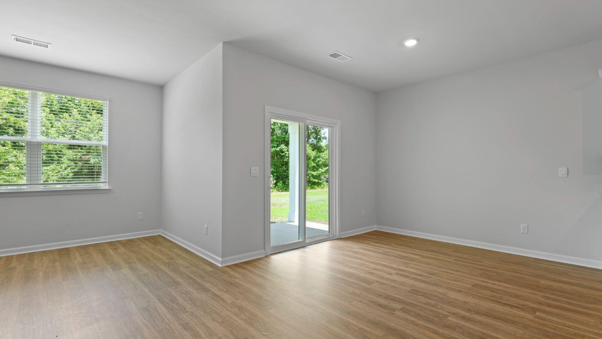 404 Tulip Poplar Drive