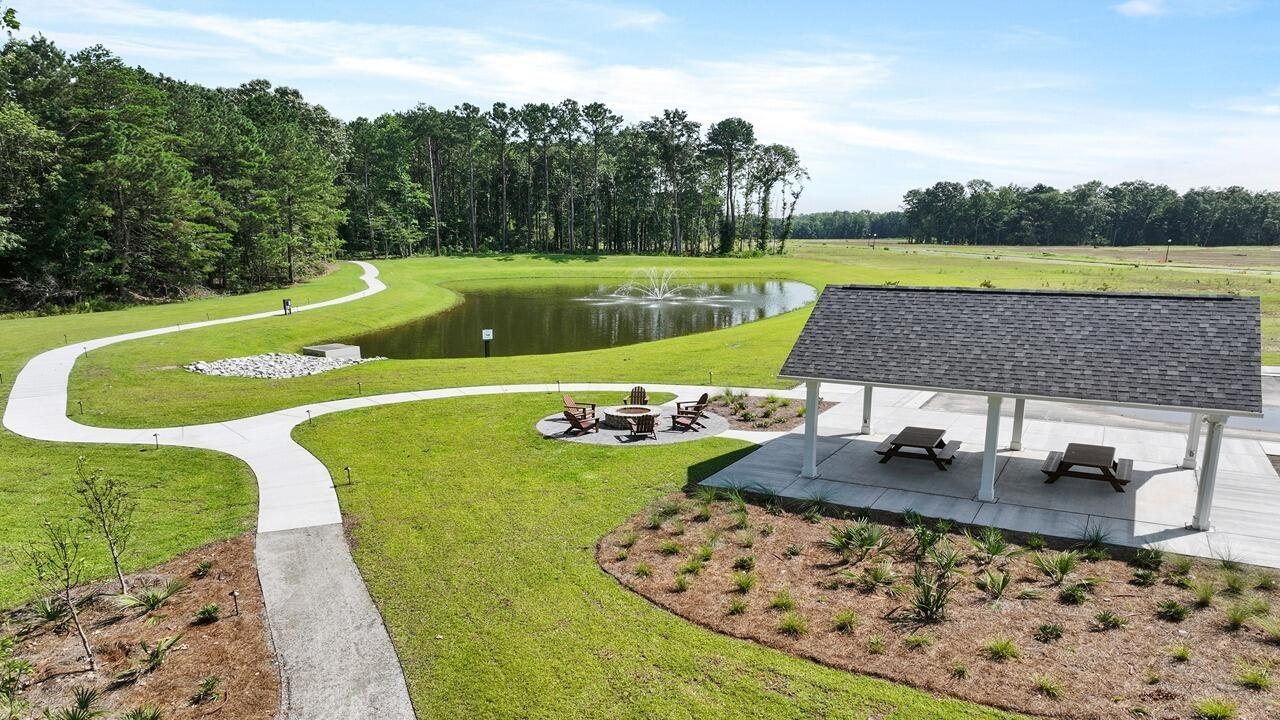 404 Tulip Poplar Drive