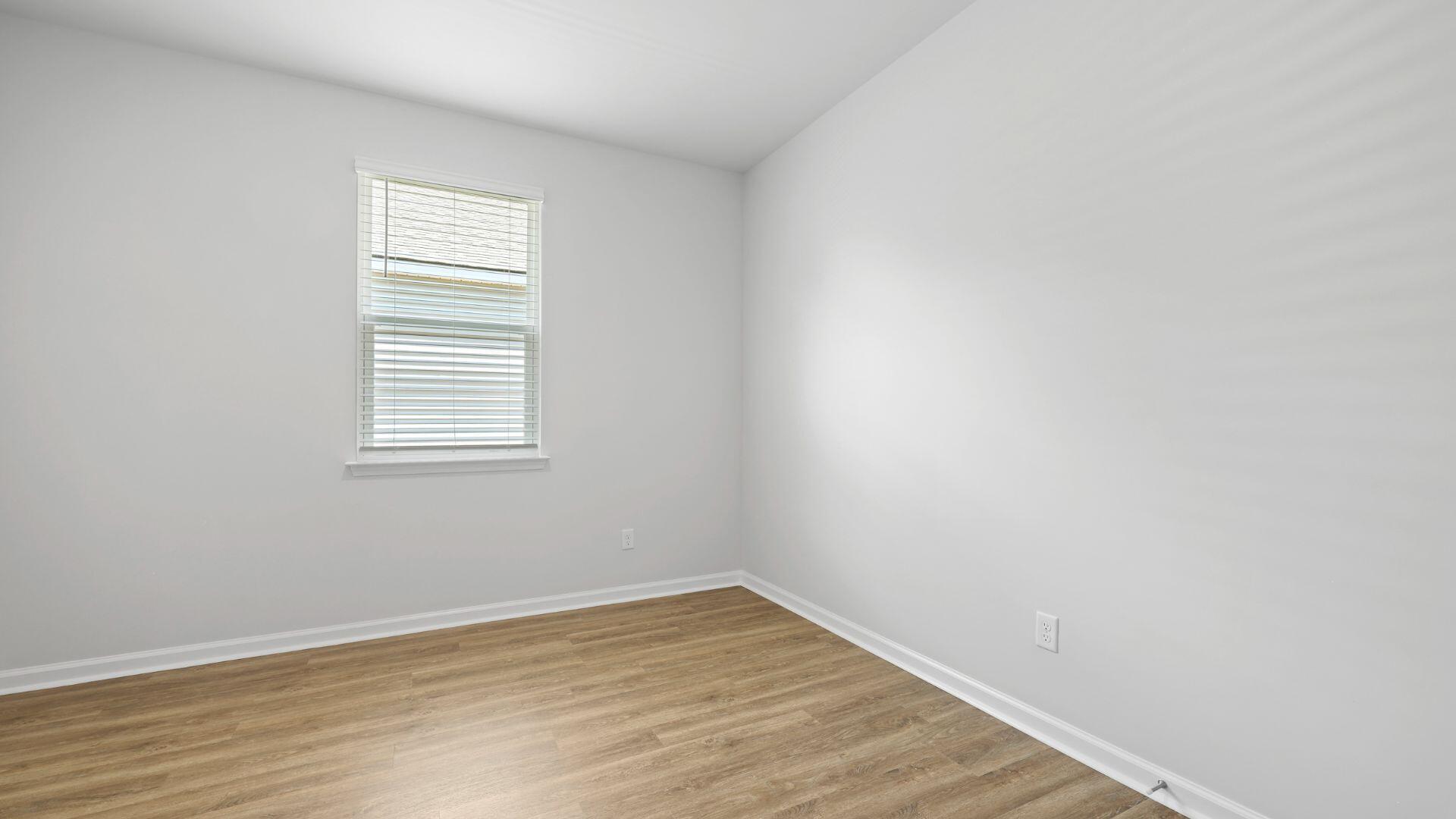 404 Tulip Poplar Drive
