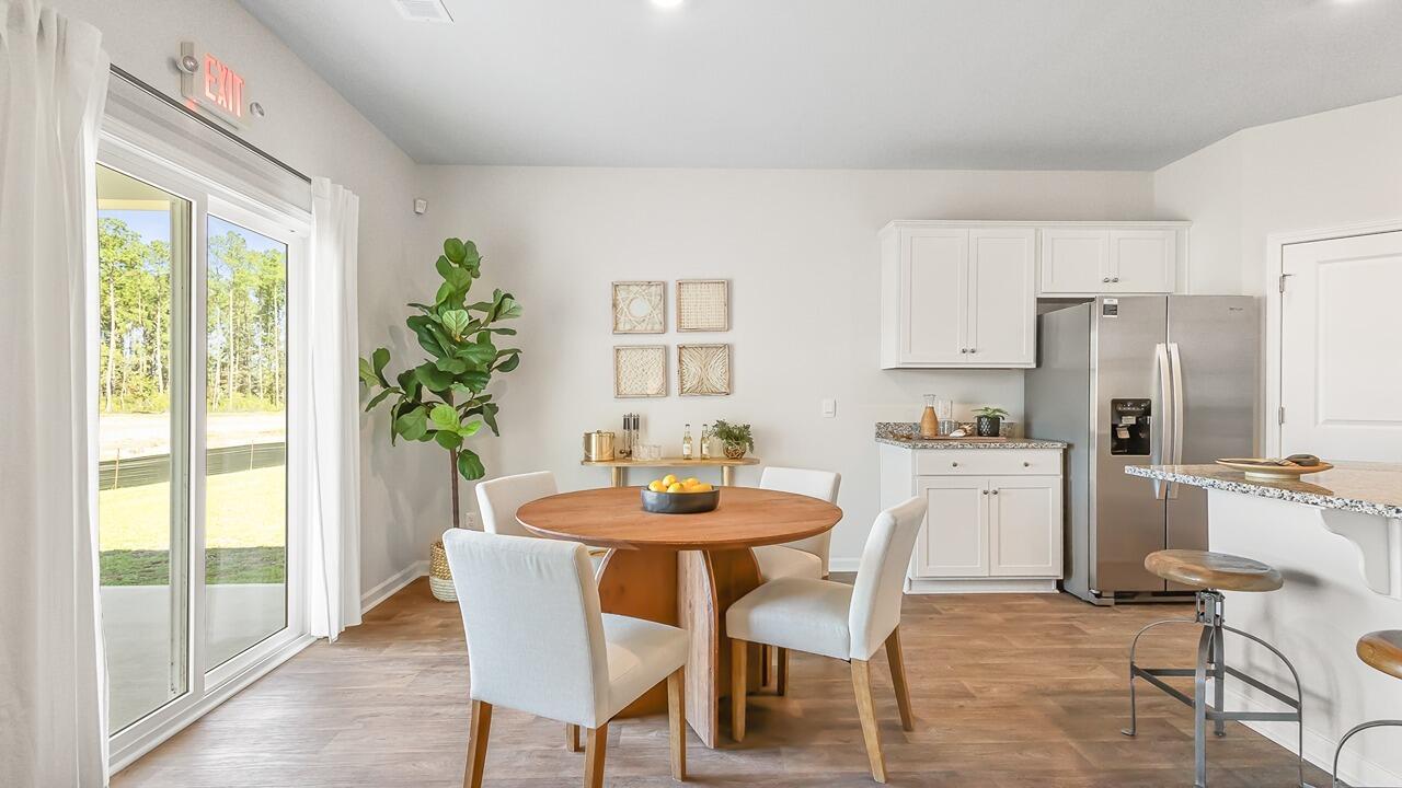404 Tulip Poplar Drive