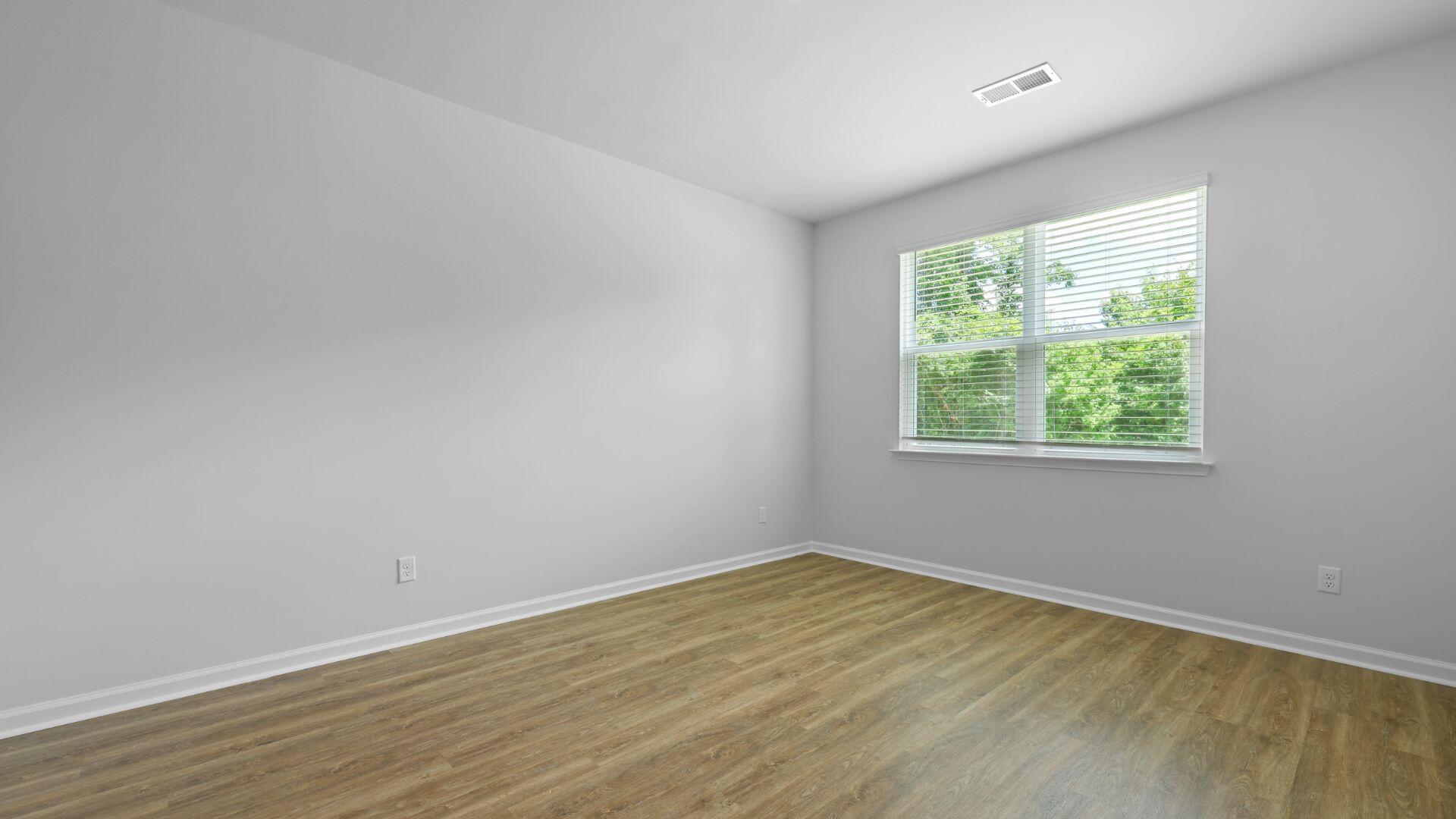 404 Tulip Poplar Drive