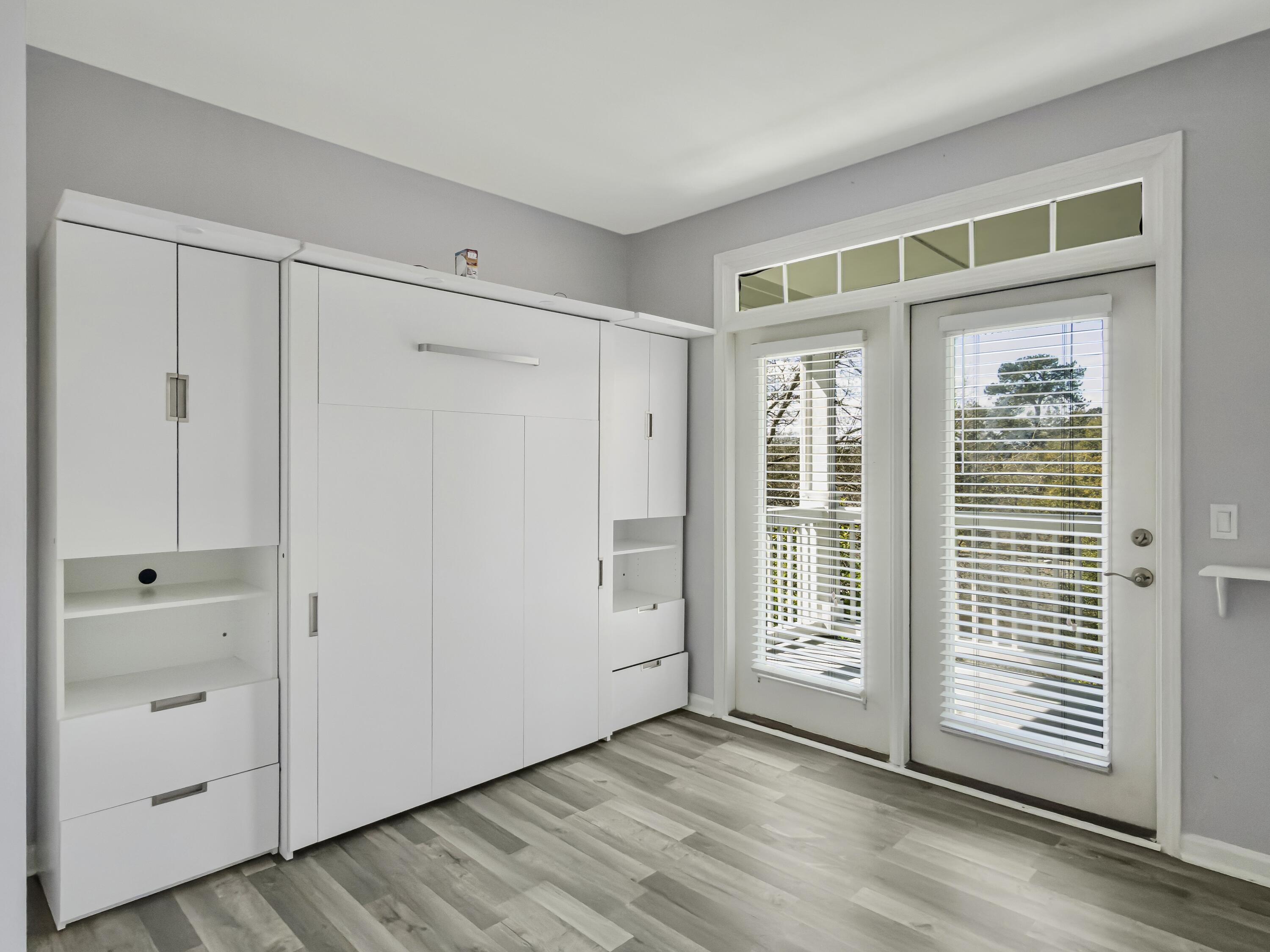 45 Sycamore Avenue # 1336