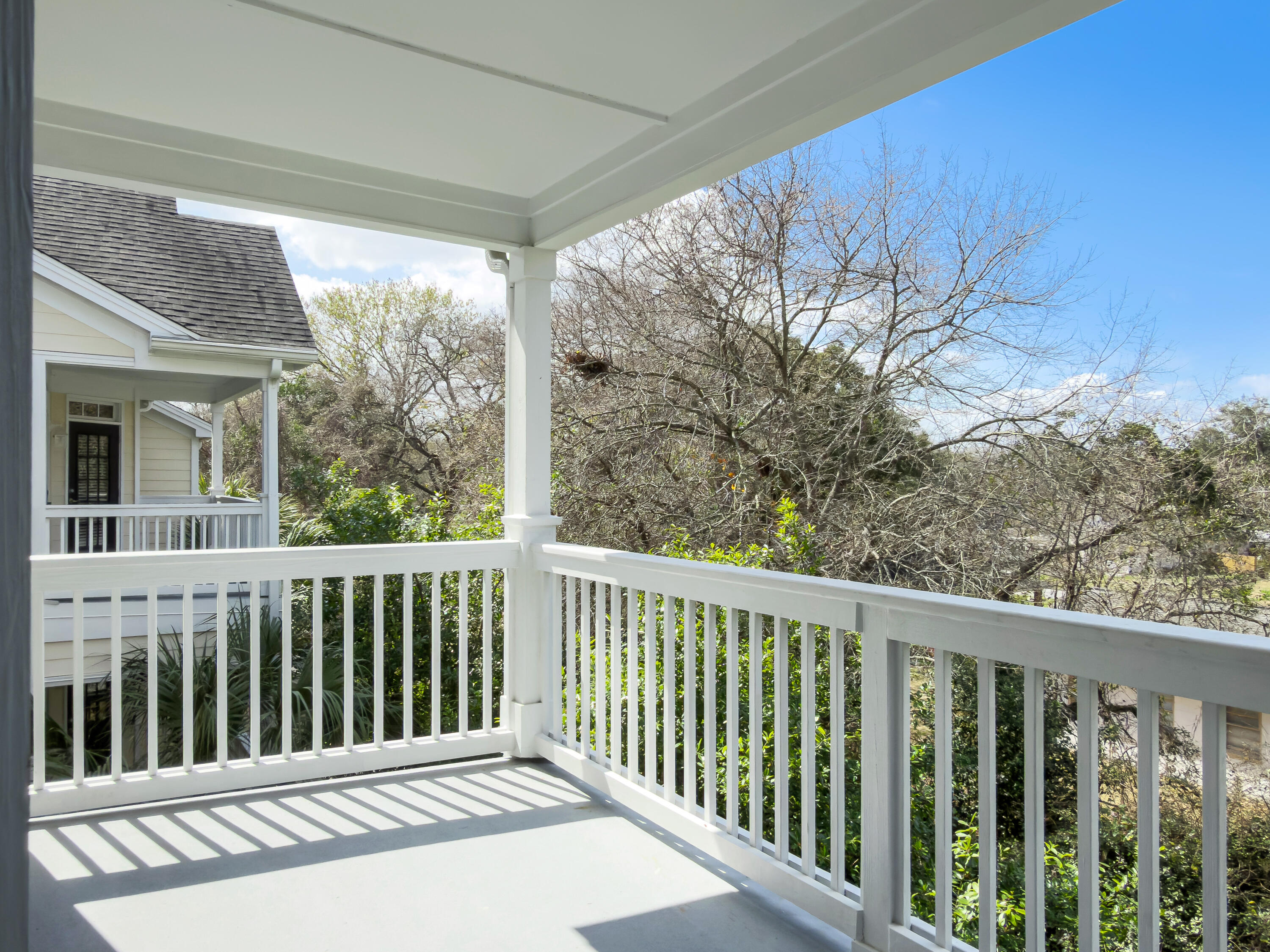 45 Sycamore Avenue # 1336