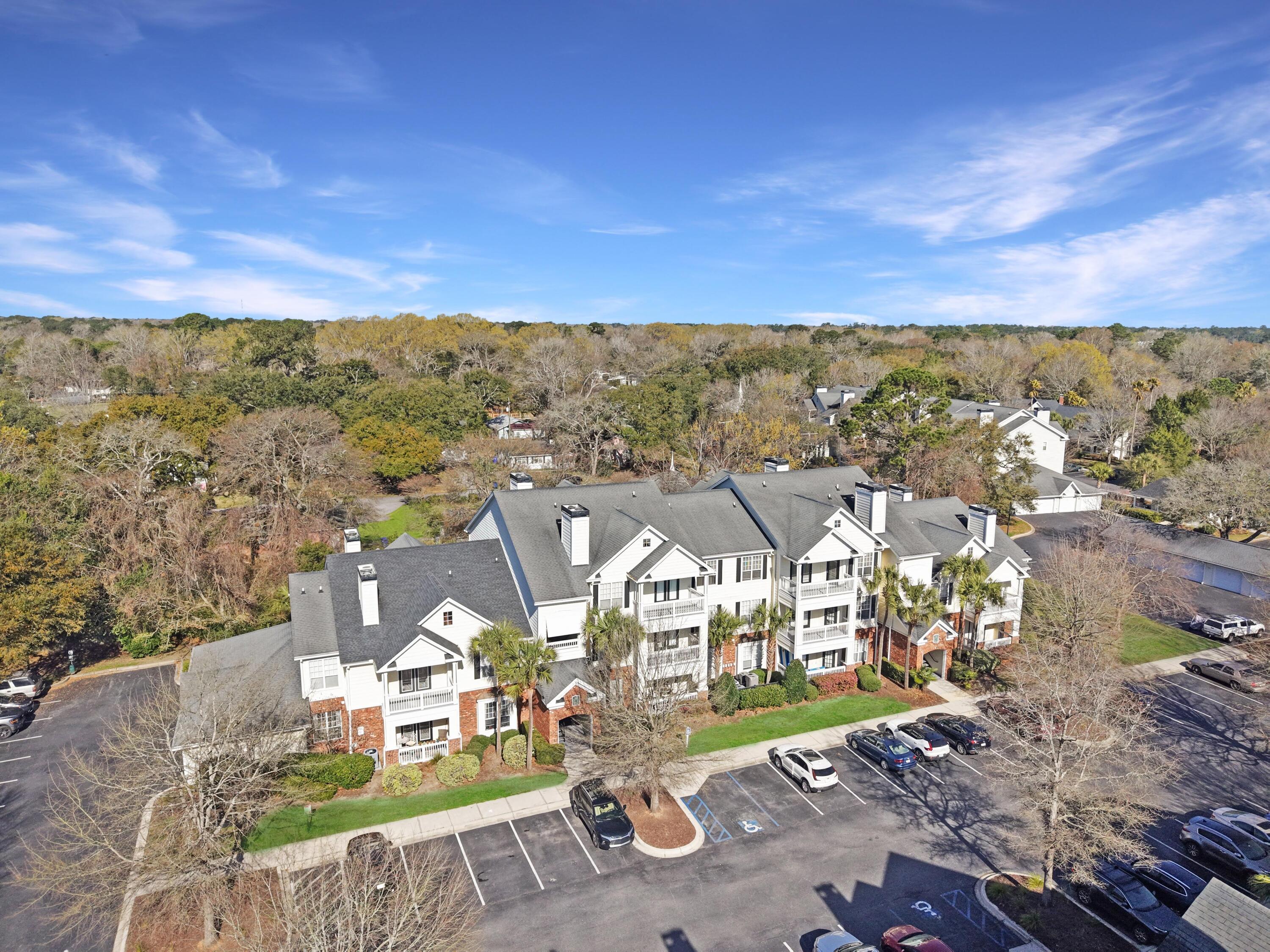 45 Sycamore Avenue # 1336
