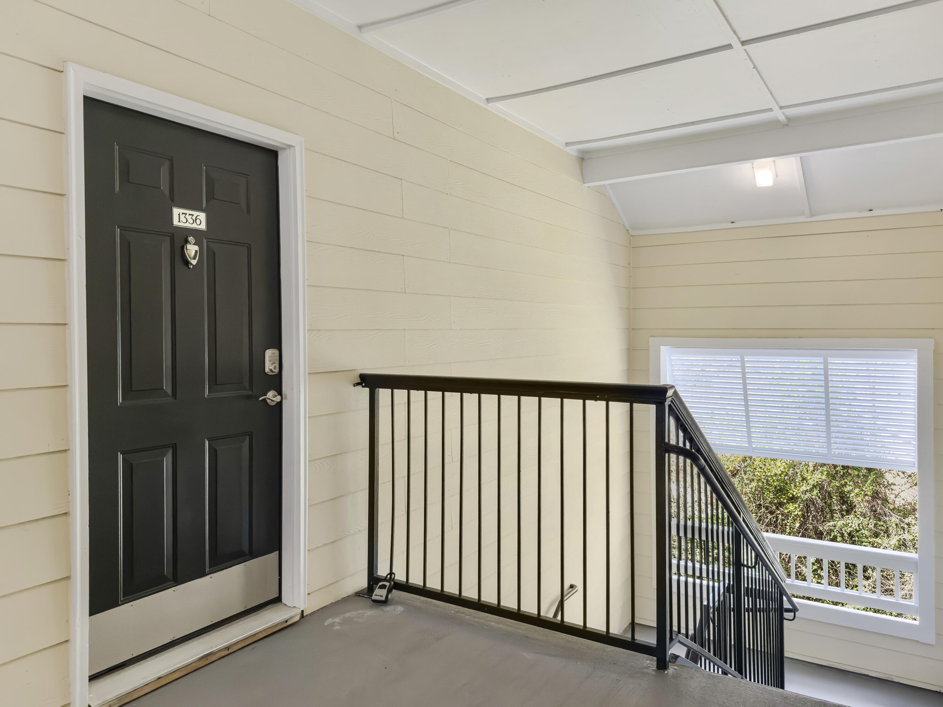 45 Sycamore Avenue # 1336
