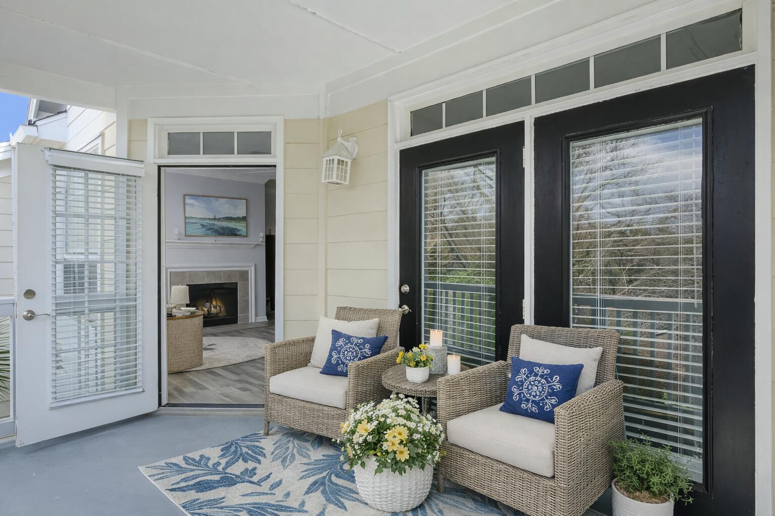 45 Sycamore Avenue # 1336