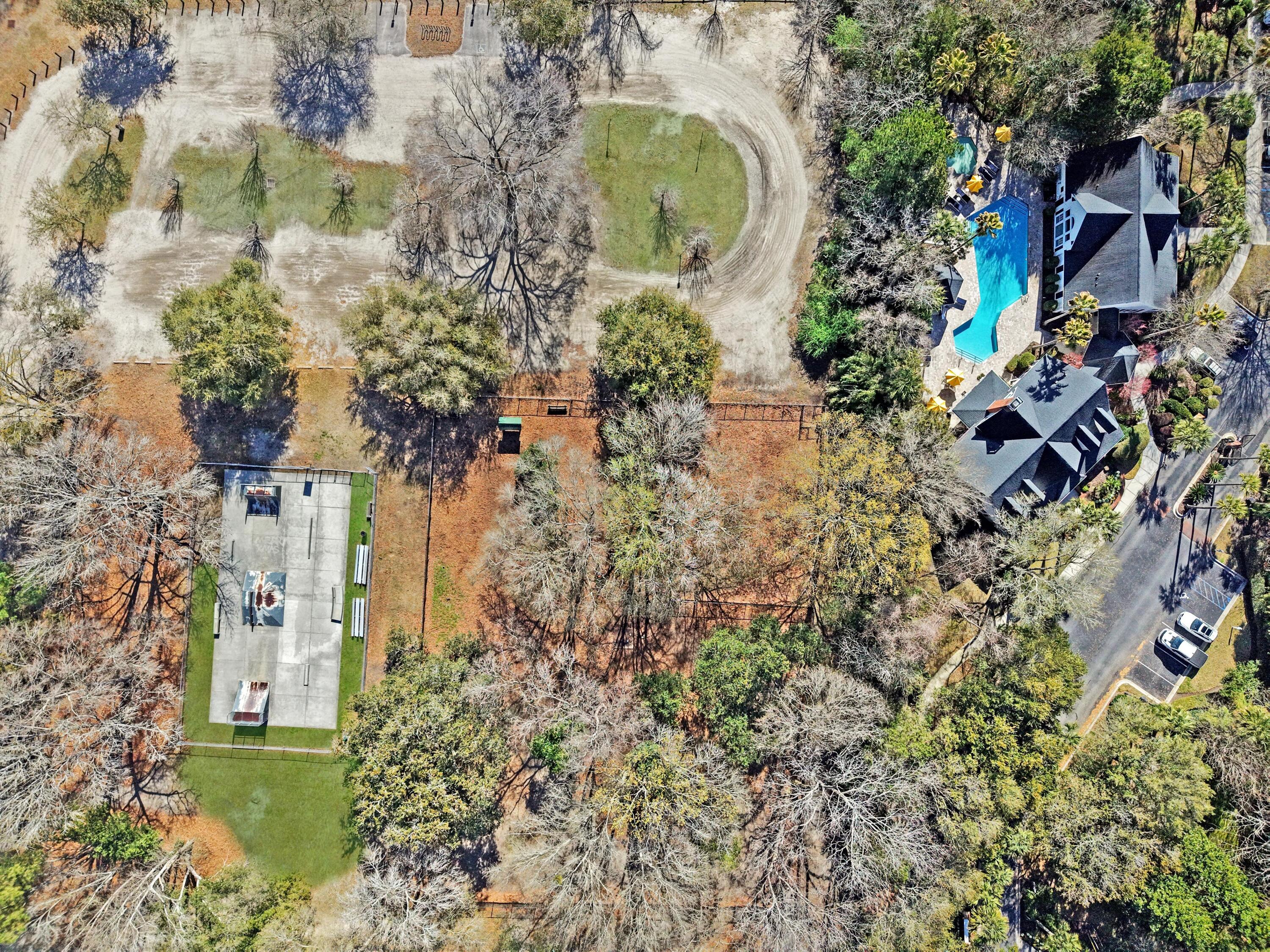 45 Sycamore Avenue # 1336