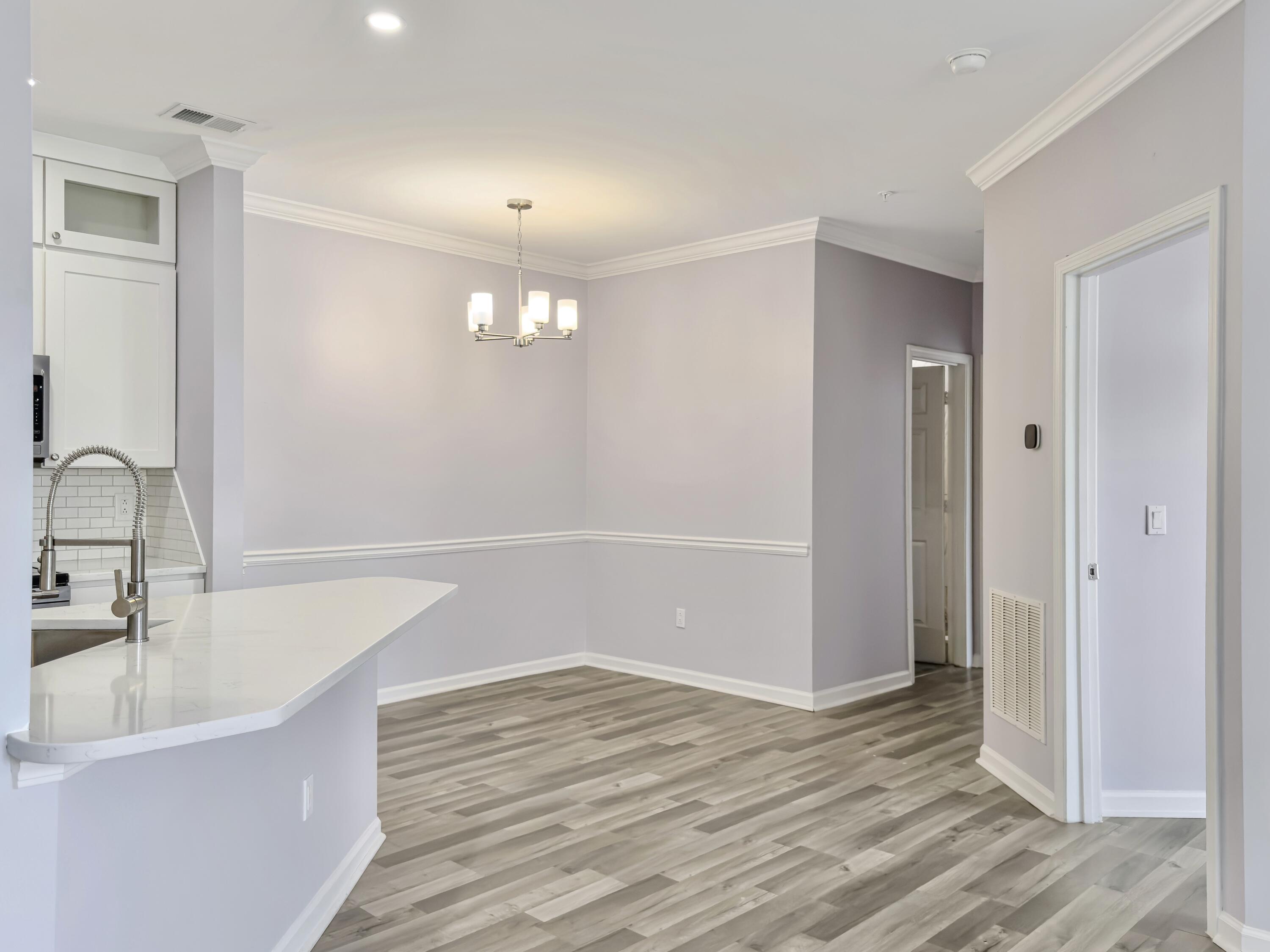 45 Sycamore Avenue # 1336