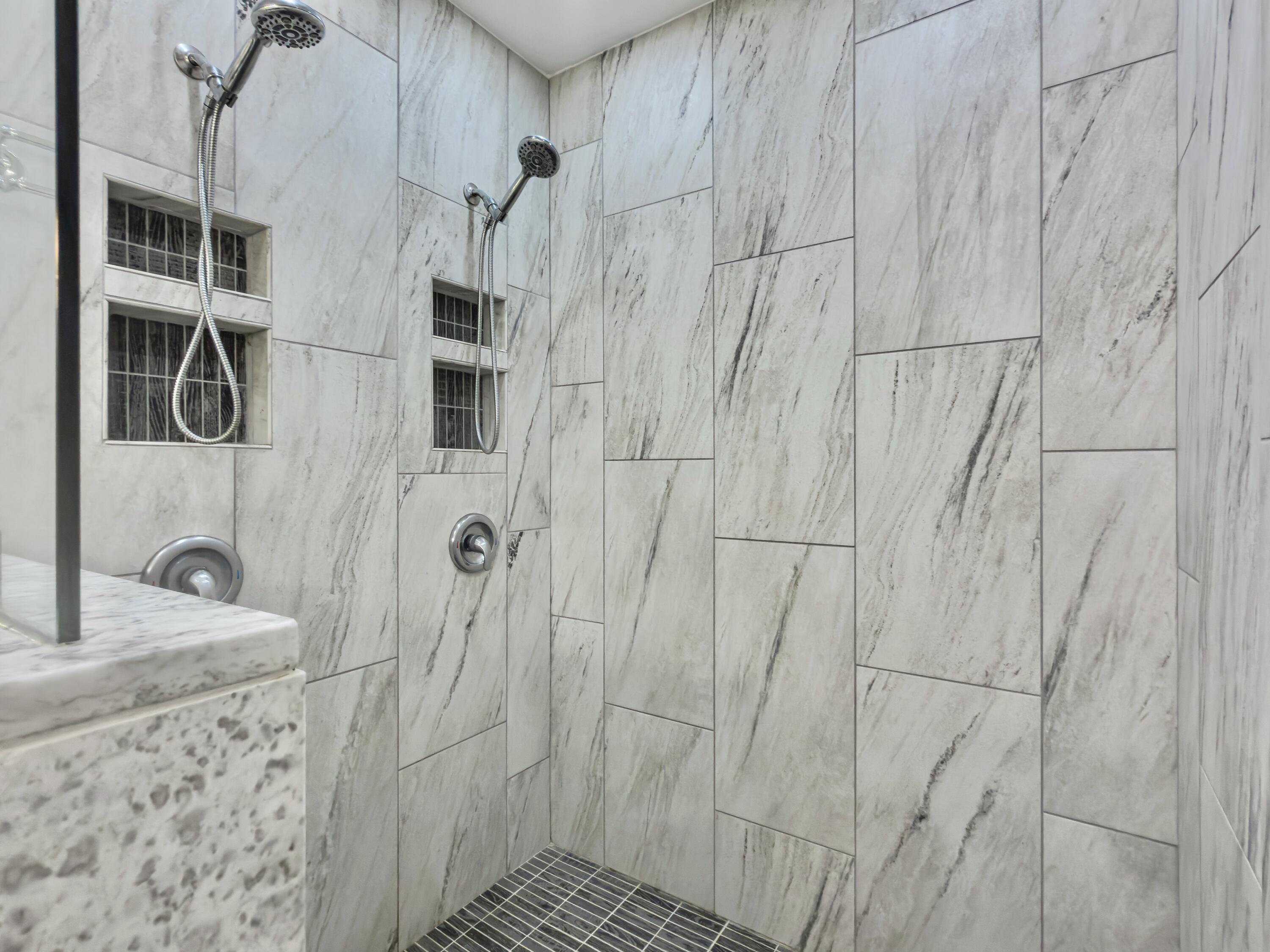 45 Sycamore Avenue # 1336