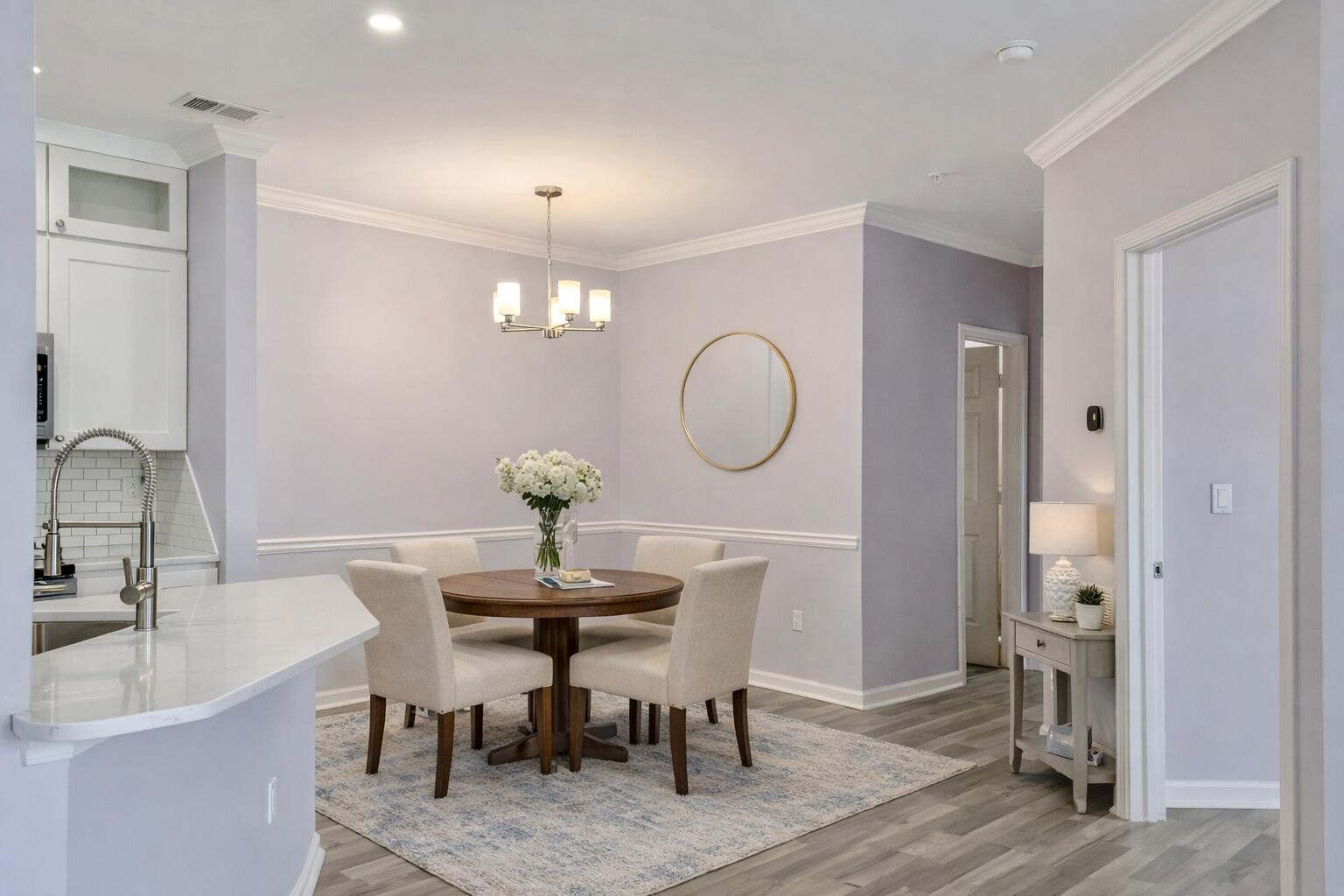 45 Sycamore Avenue # 1336