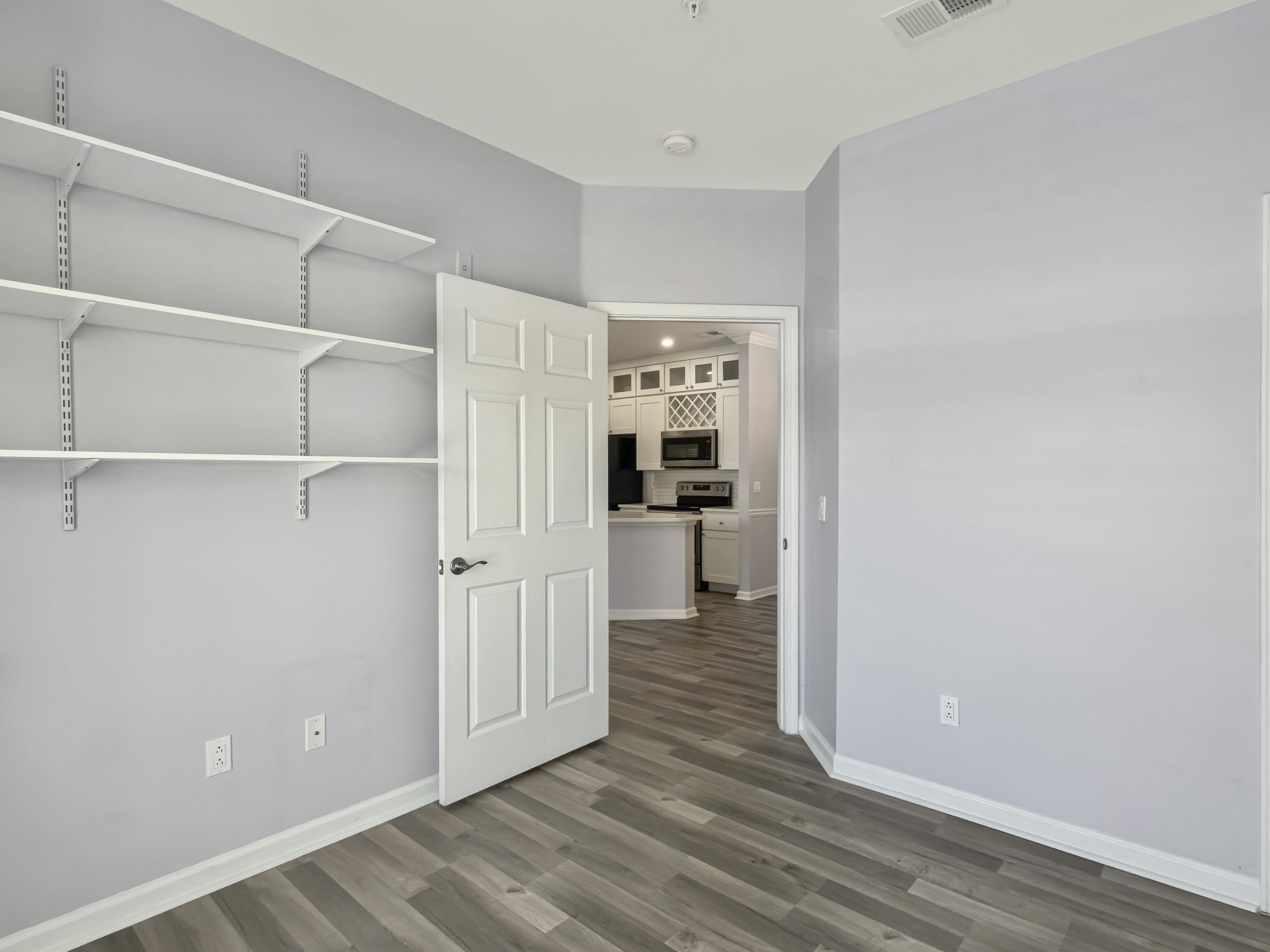 45 Sycamore Avenue # 1336