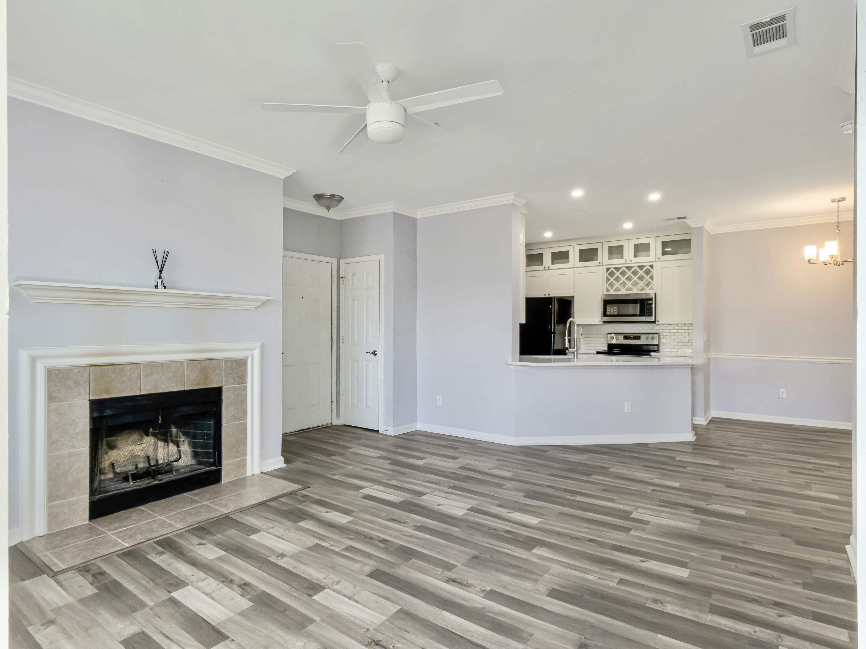 45 Sycamore Avenue # 1336