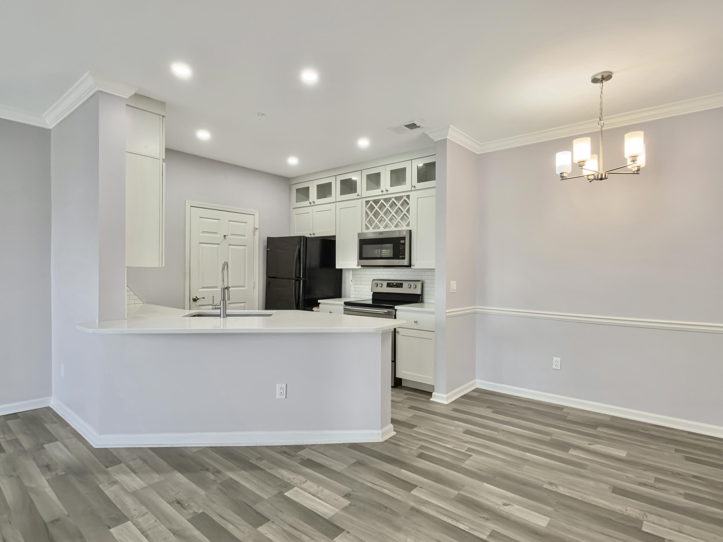 45 Sycamore Avenue # 1336