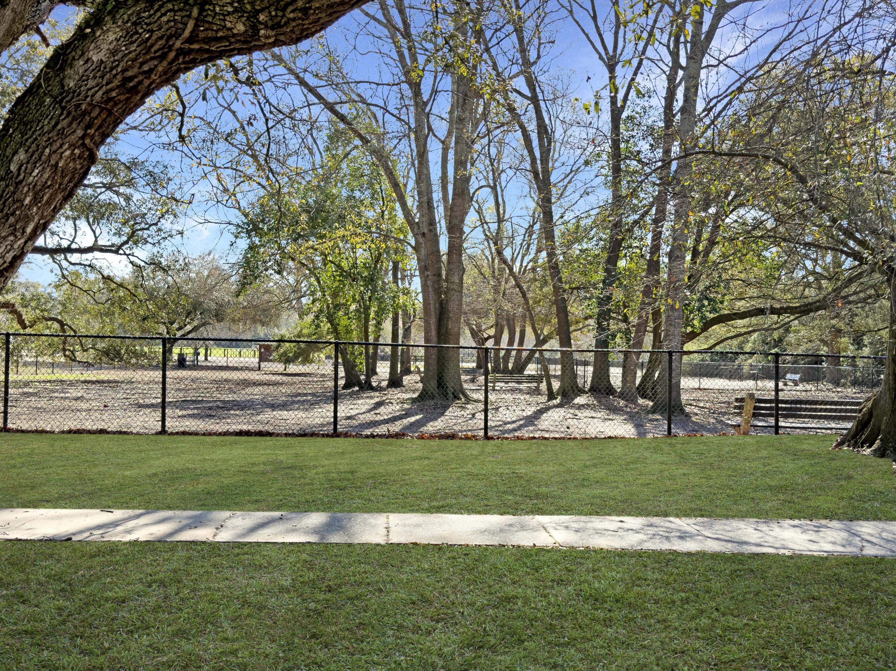 45 Sycamore Avenue # 1336