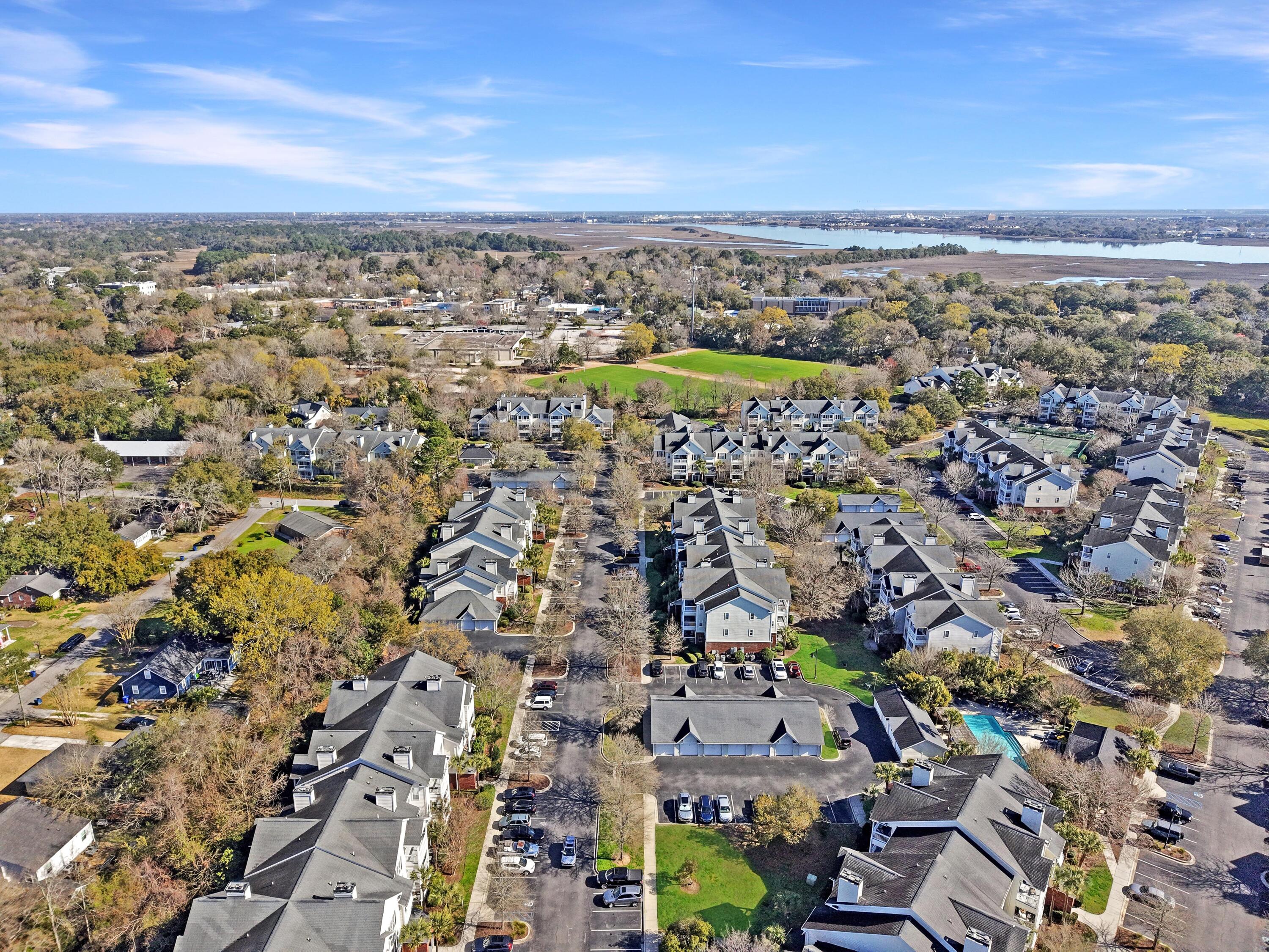 45 Sycamore Avenue # 1336