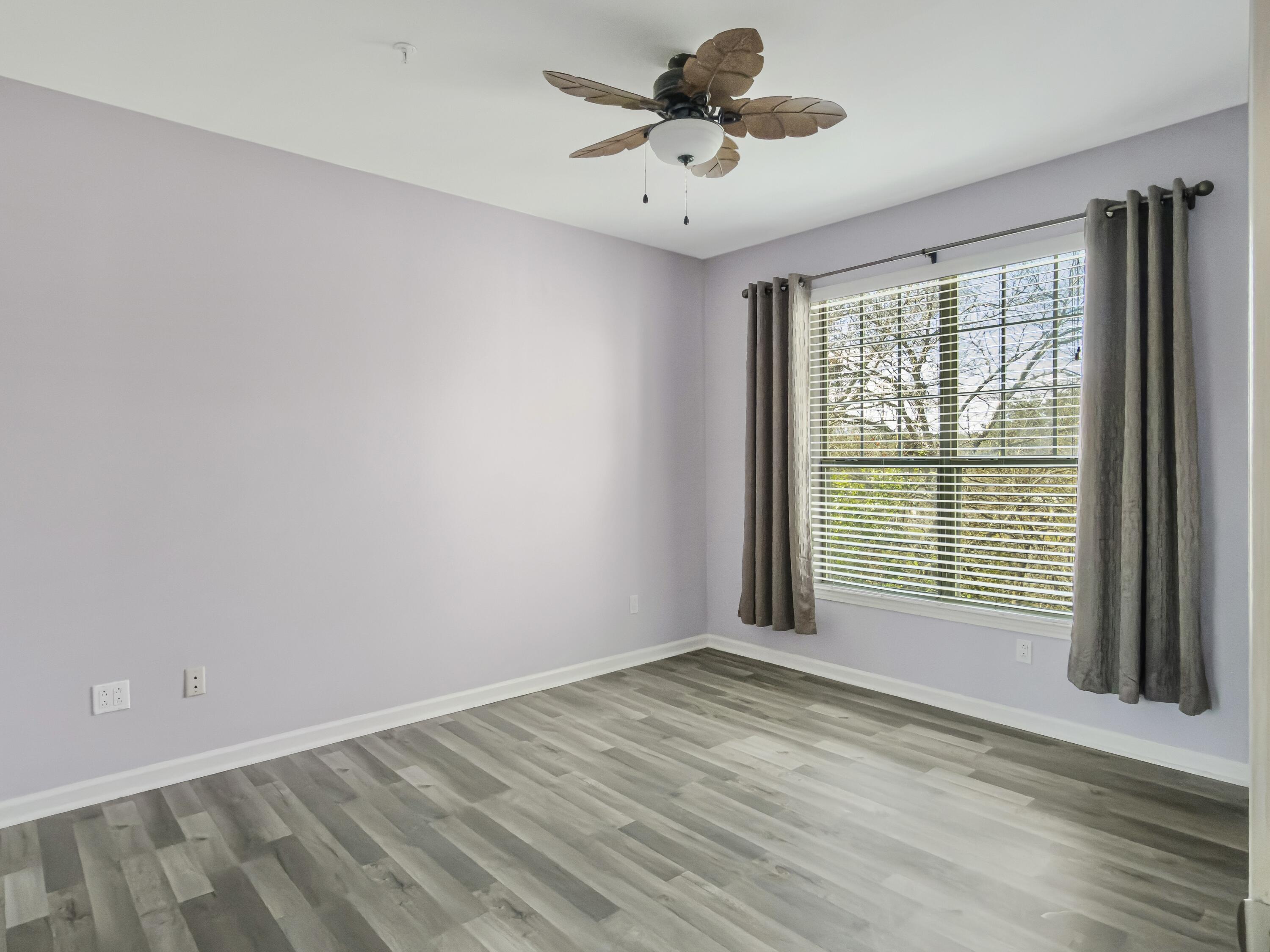 45 Sycamore Avenue # 1336