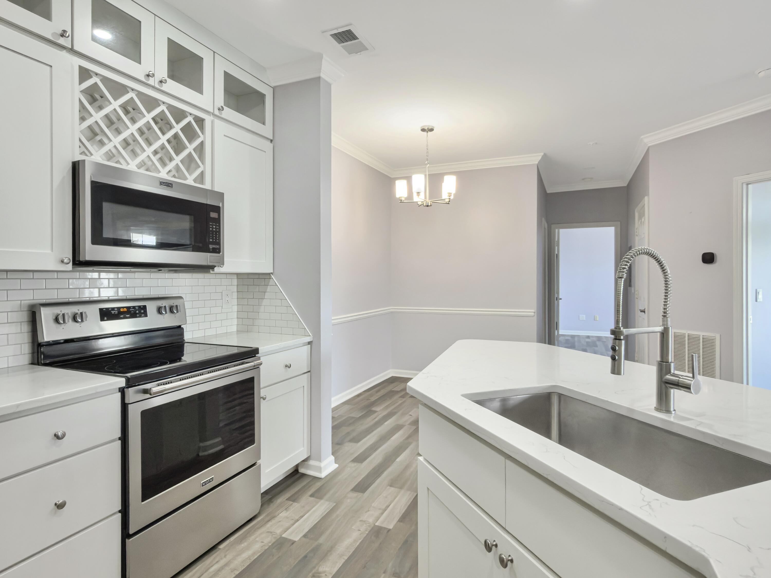 45 Sycamore Avenue # 1336