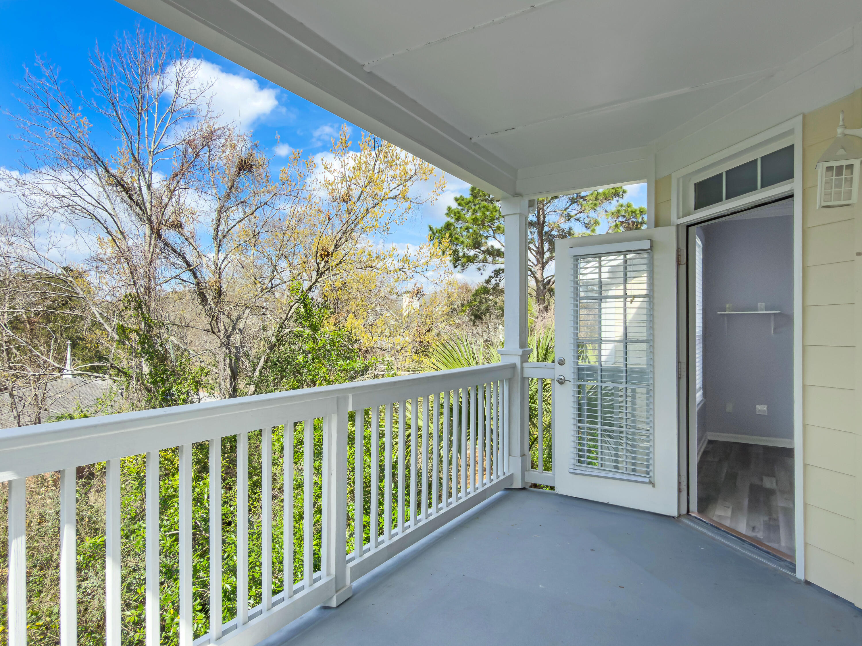 45 Sycamore Avenue # 1336
